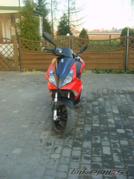 Bike Photo 2174910