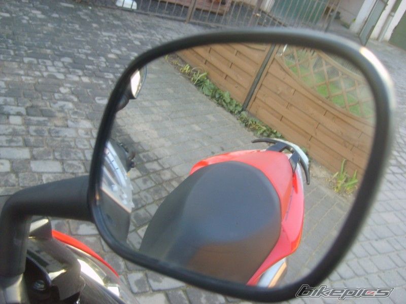 Bike Photo 2174911