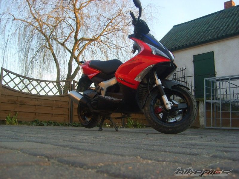 Bike Photo 2174912