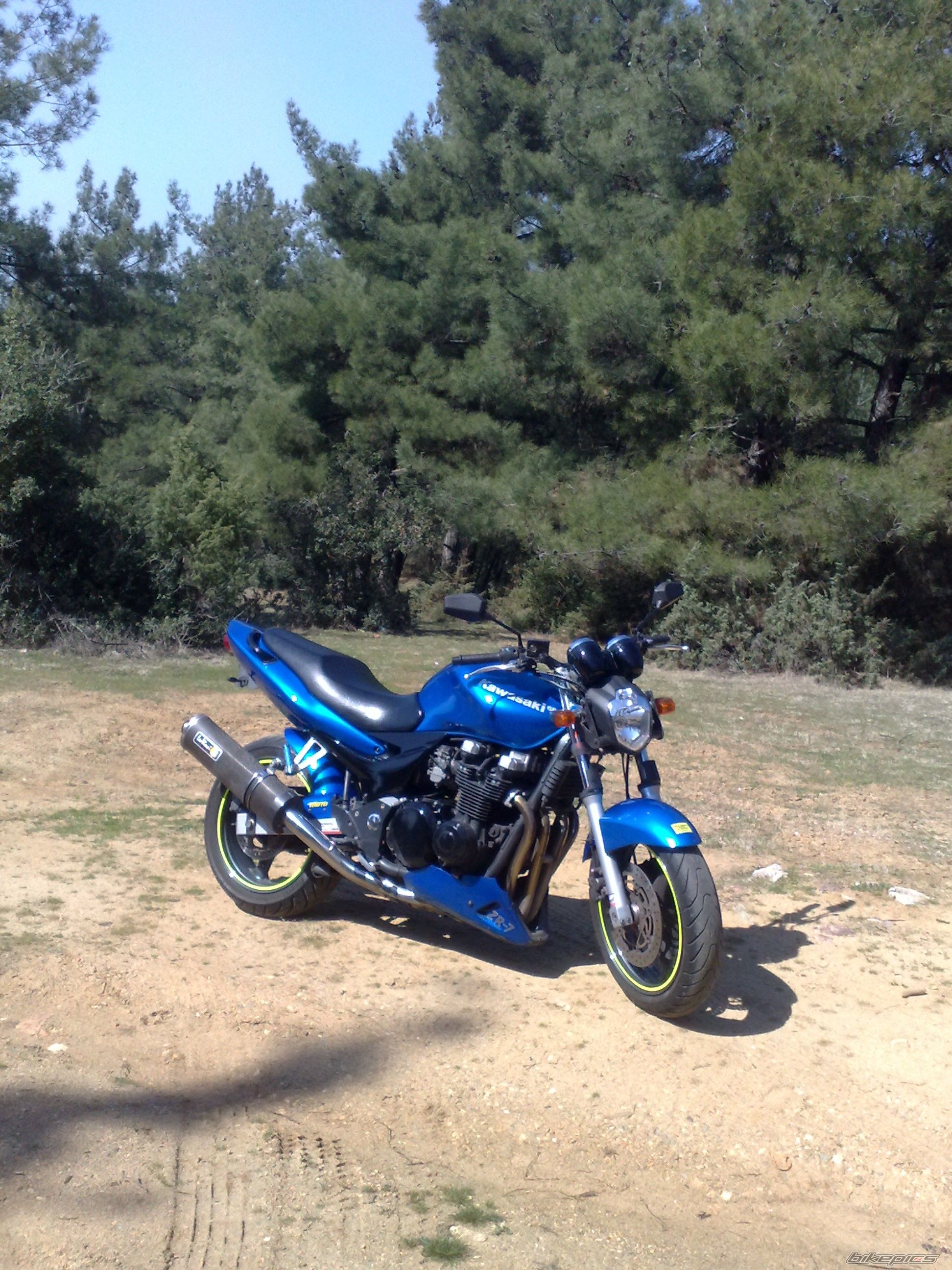 Photo 2174914