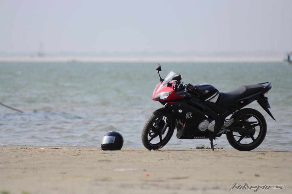 Bike Photo 2174915