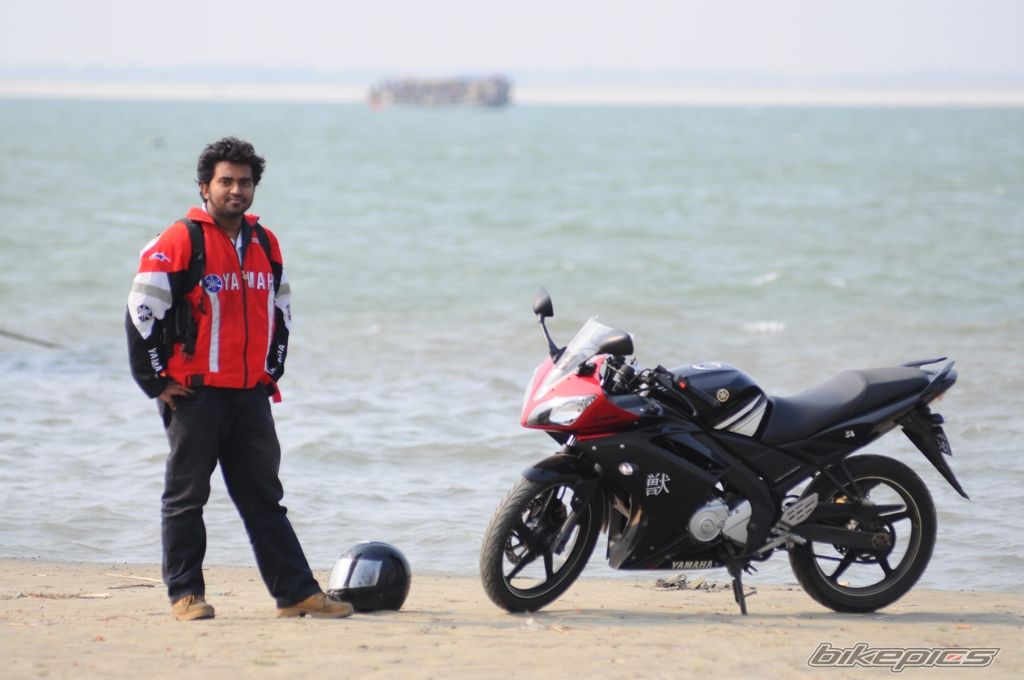 Bike Photo 2174917