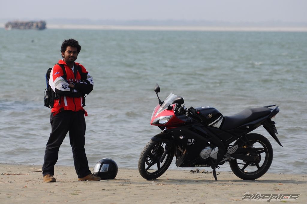 Bike Photo 2174918