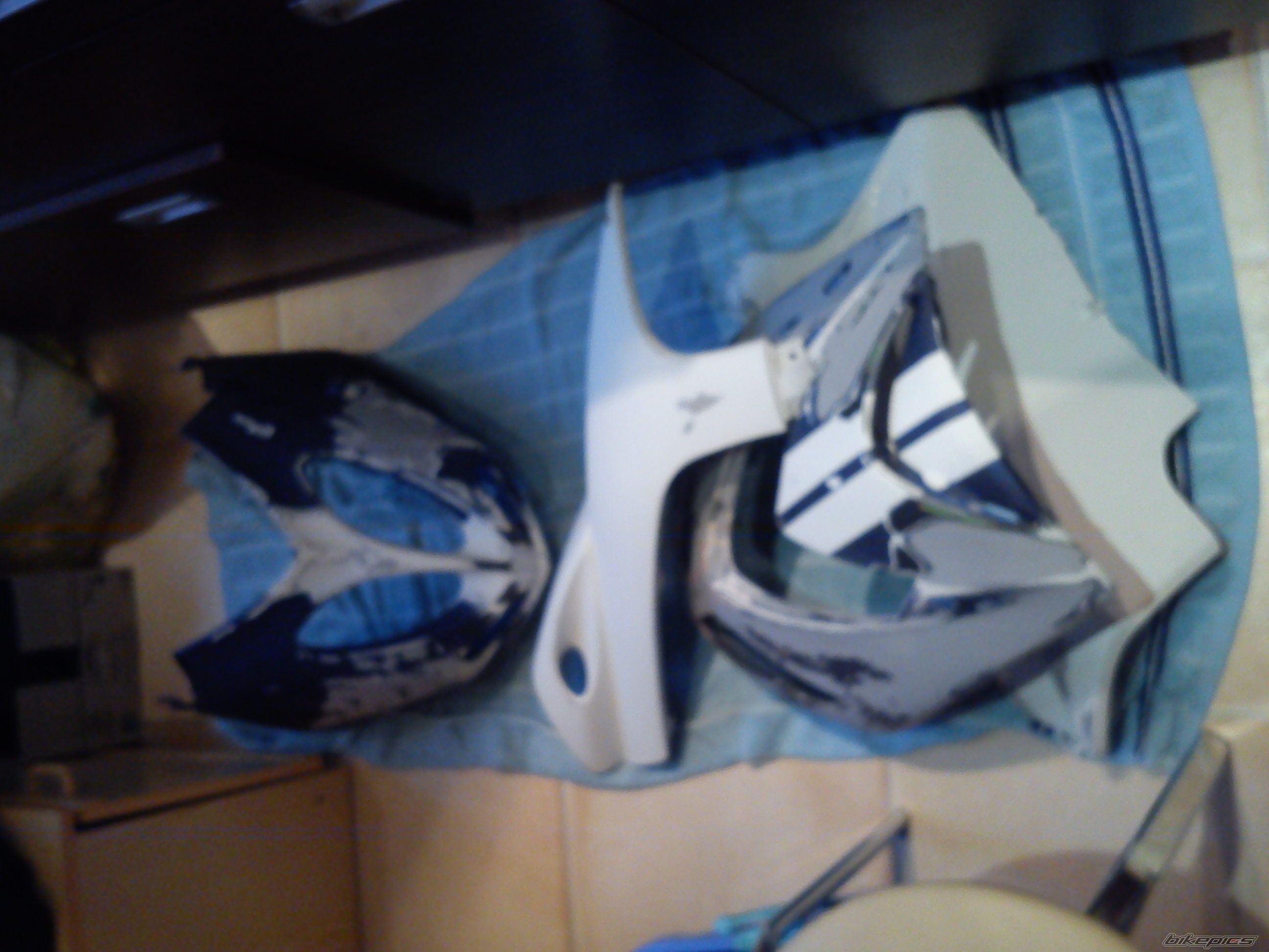 Photo 2174919