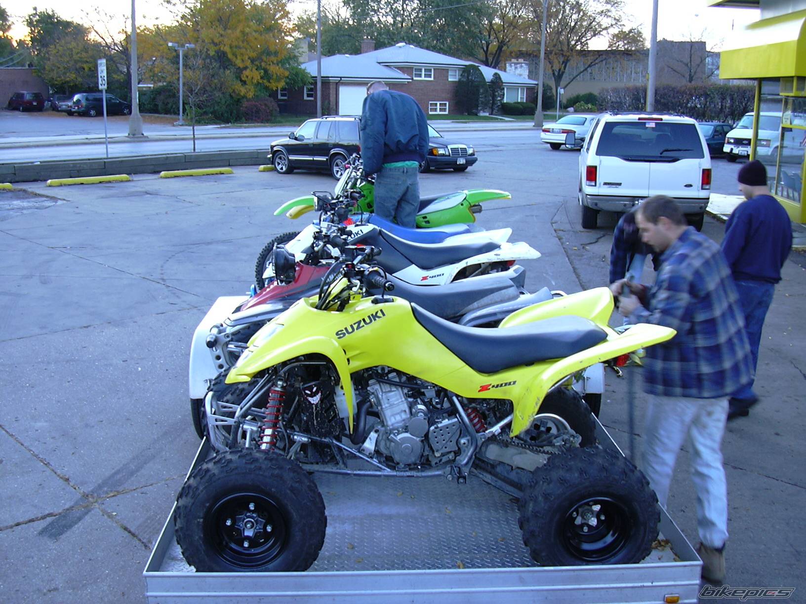 Photo 217492