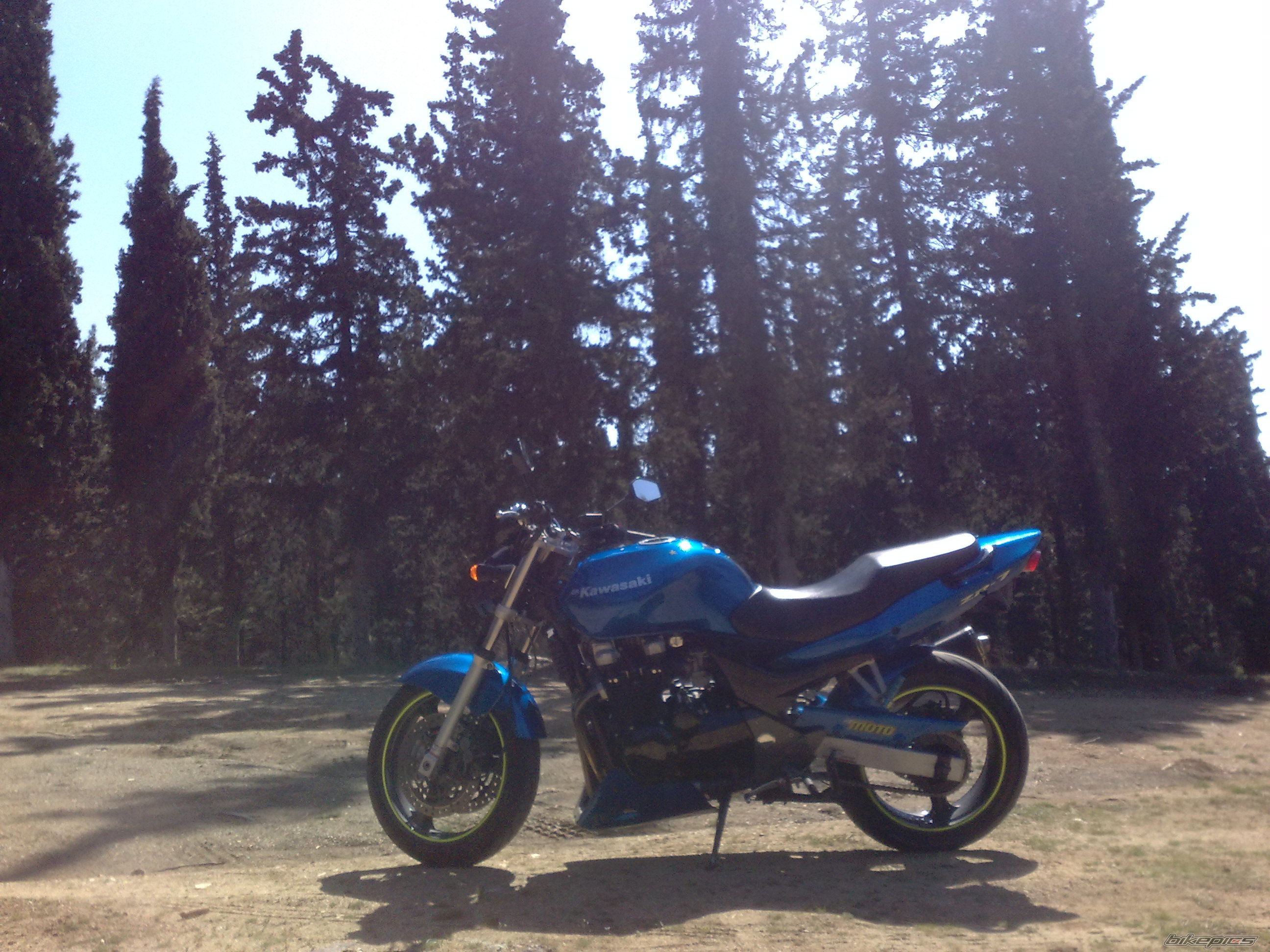 Photo 2174920