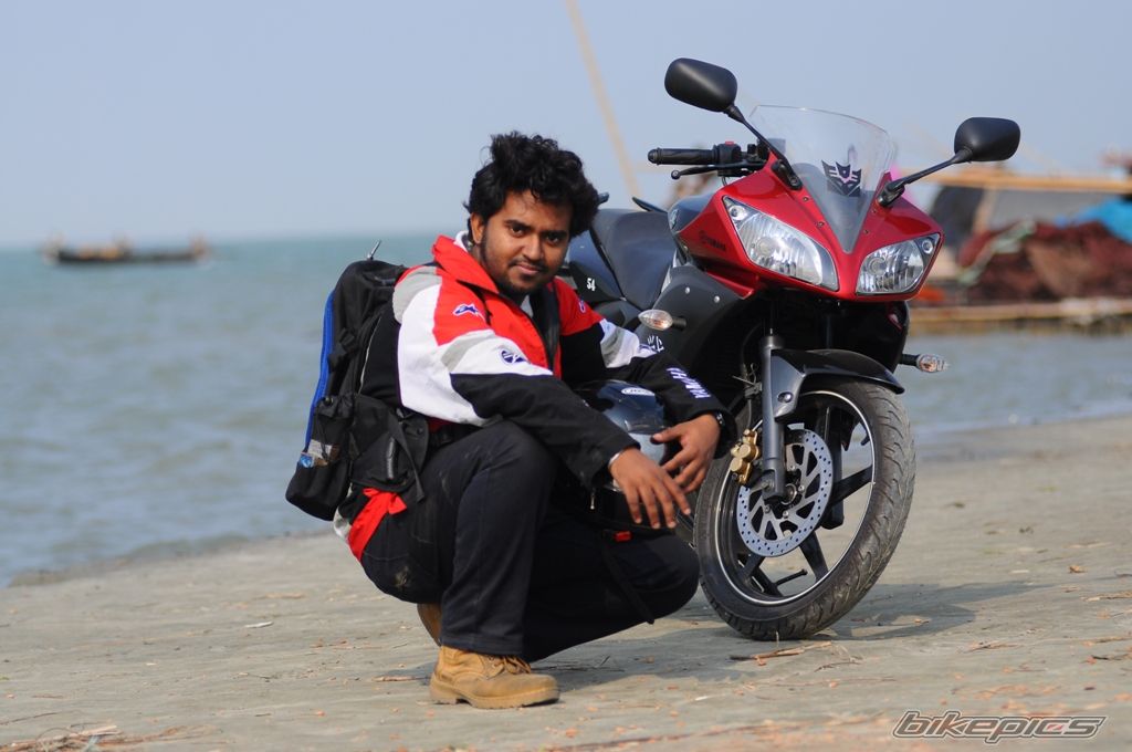 Bike Photo 2174921
