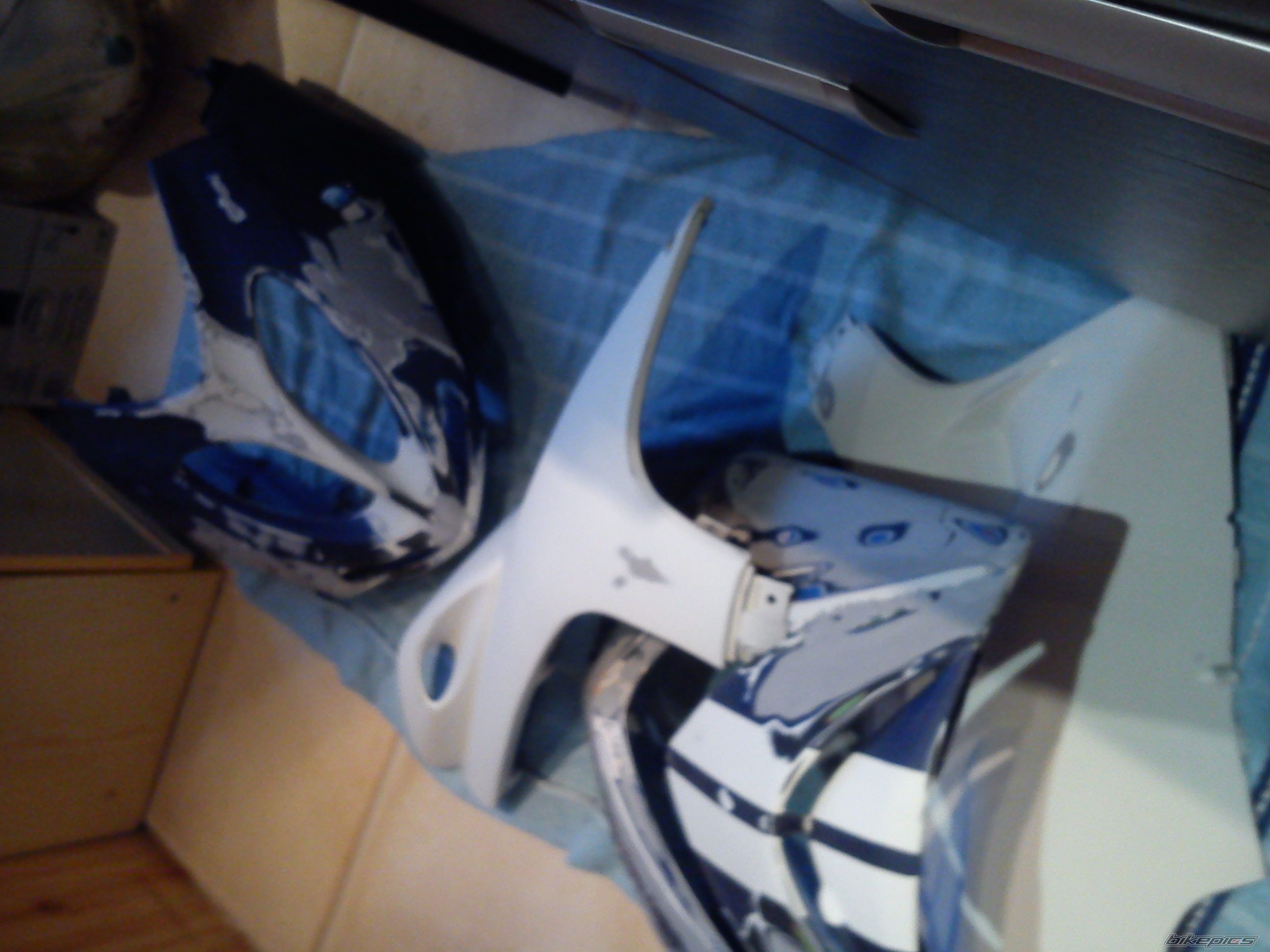 Bike Photo 2174922