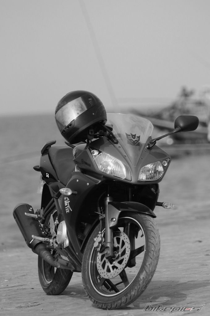 Bike Photo 2174923