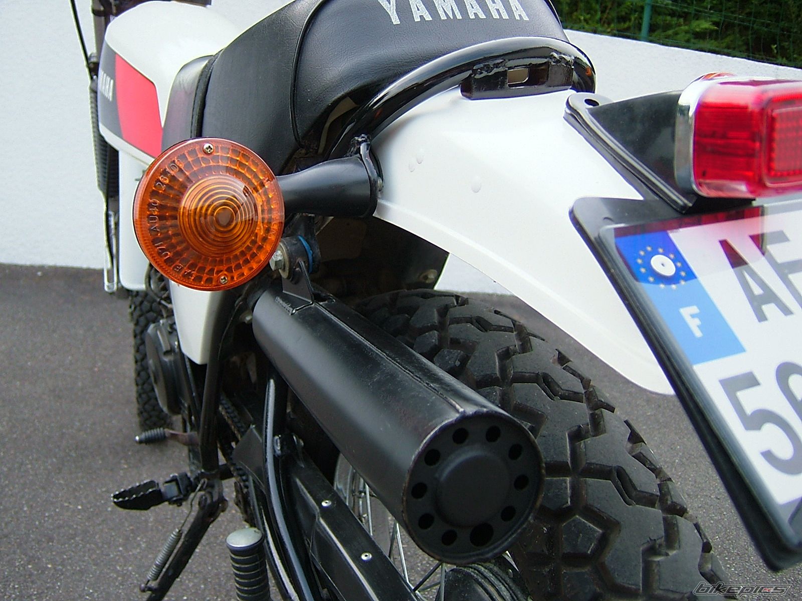 Bike Photo 2174954