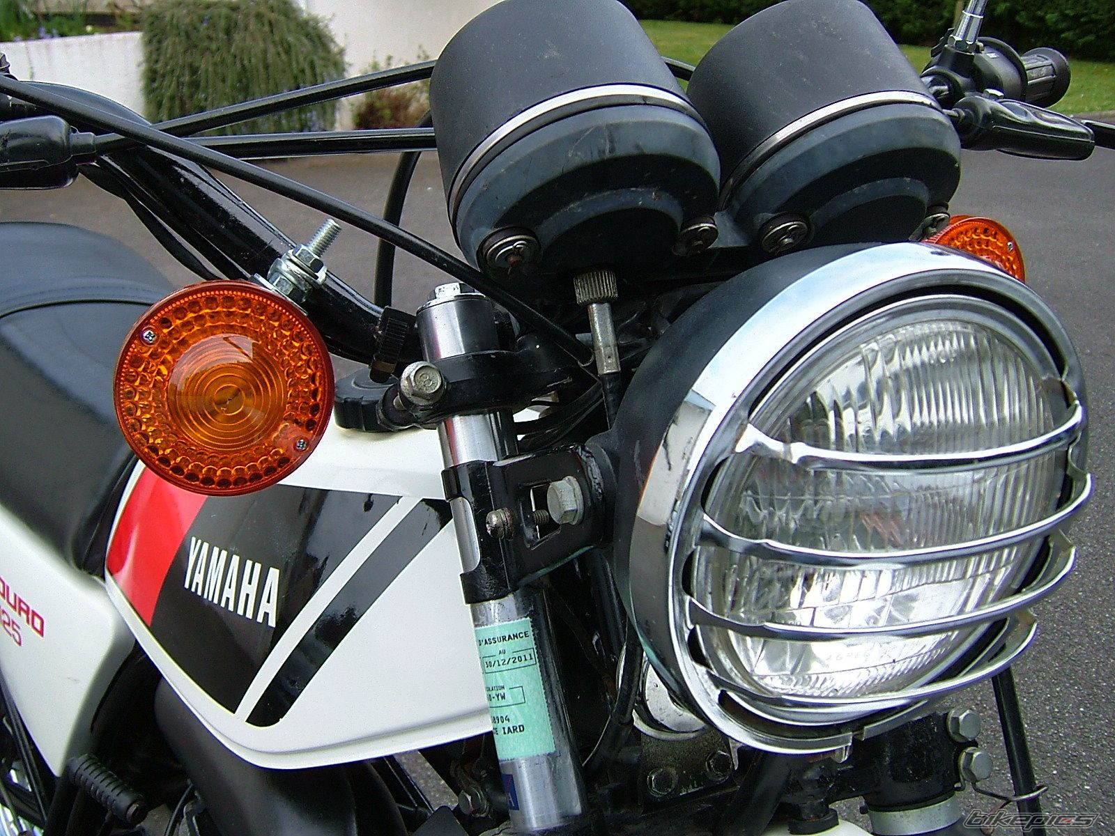 Bike Photo 2174956