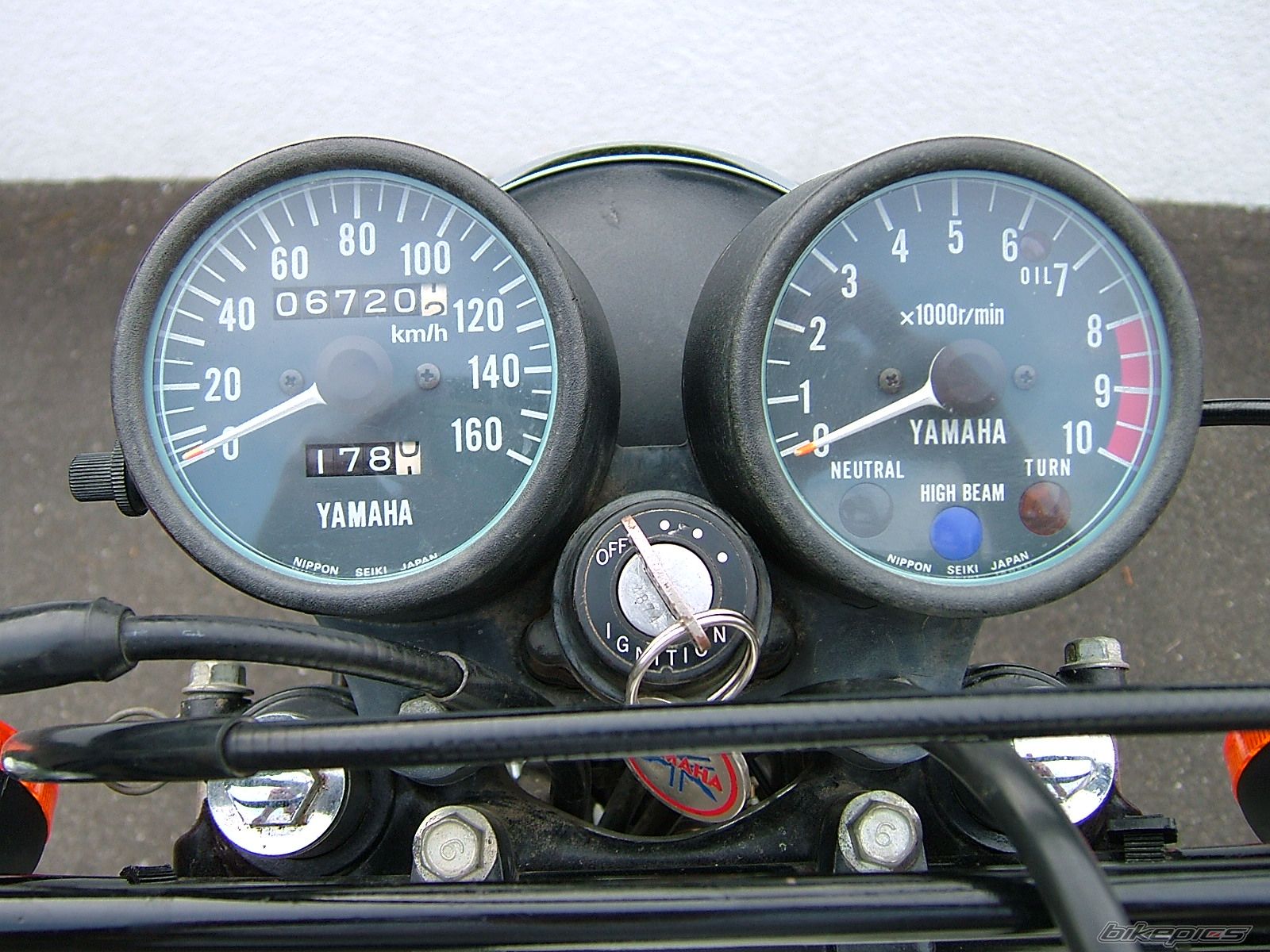 Bike Photo 2174959