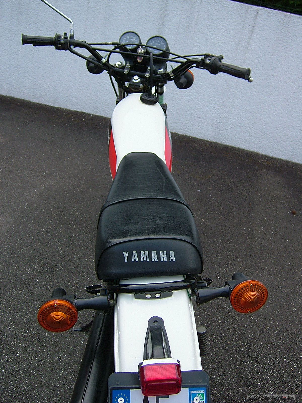 Bike Photo 2174960