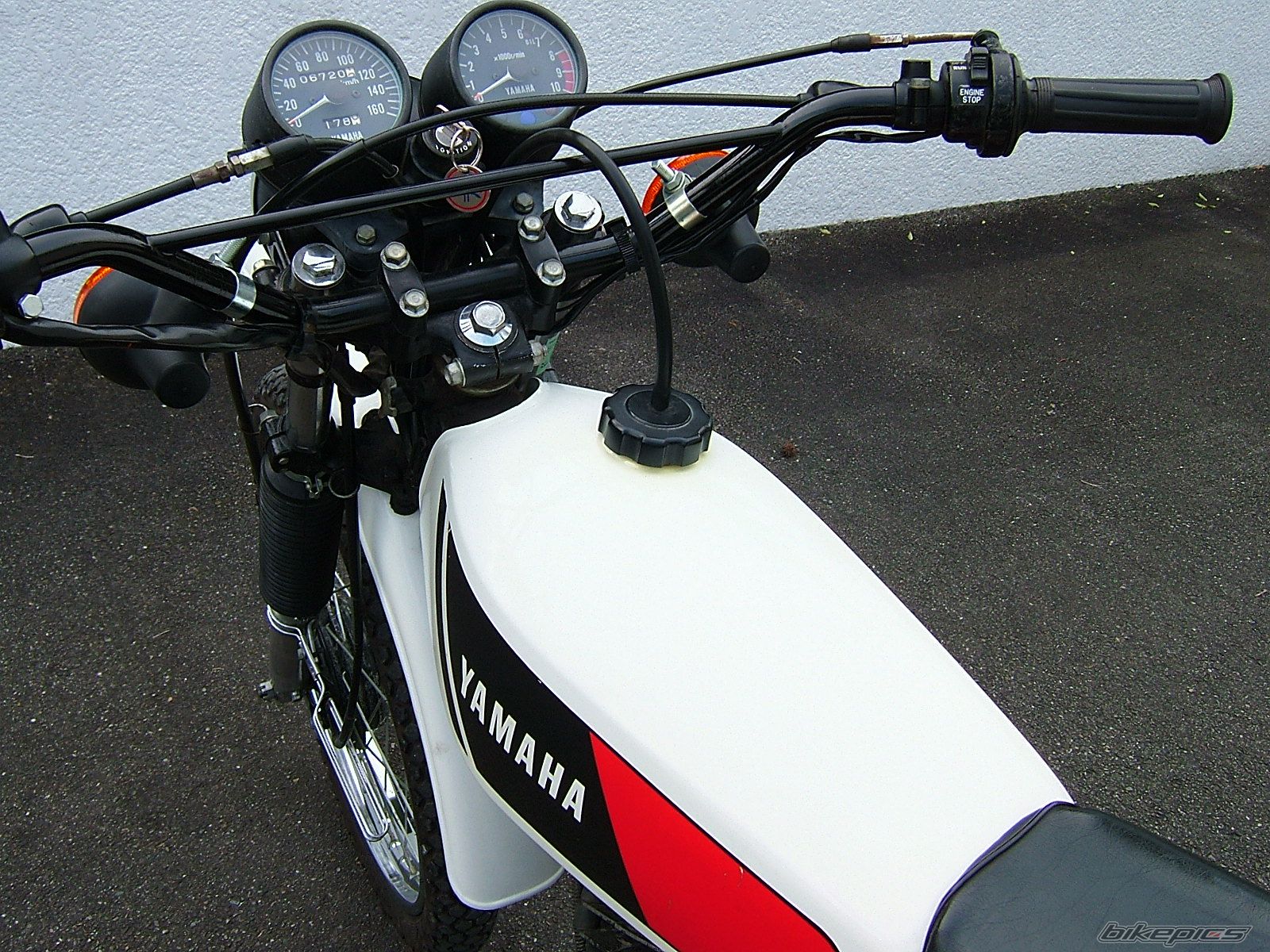 Bike Photo 2174963