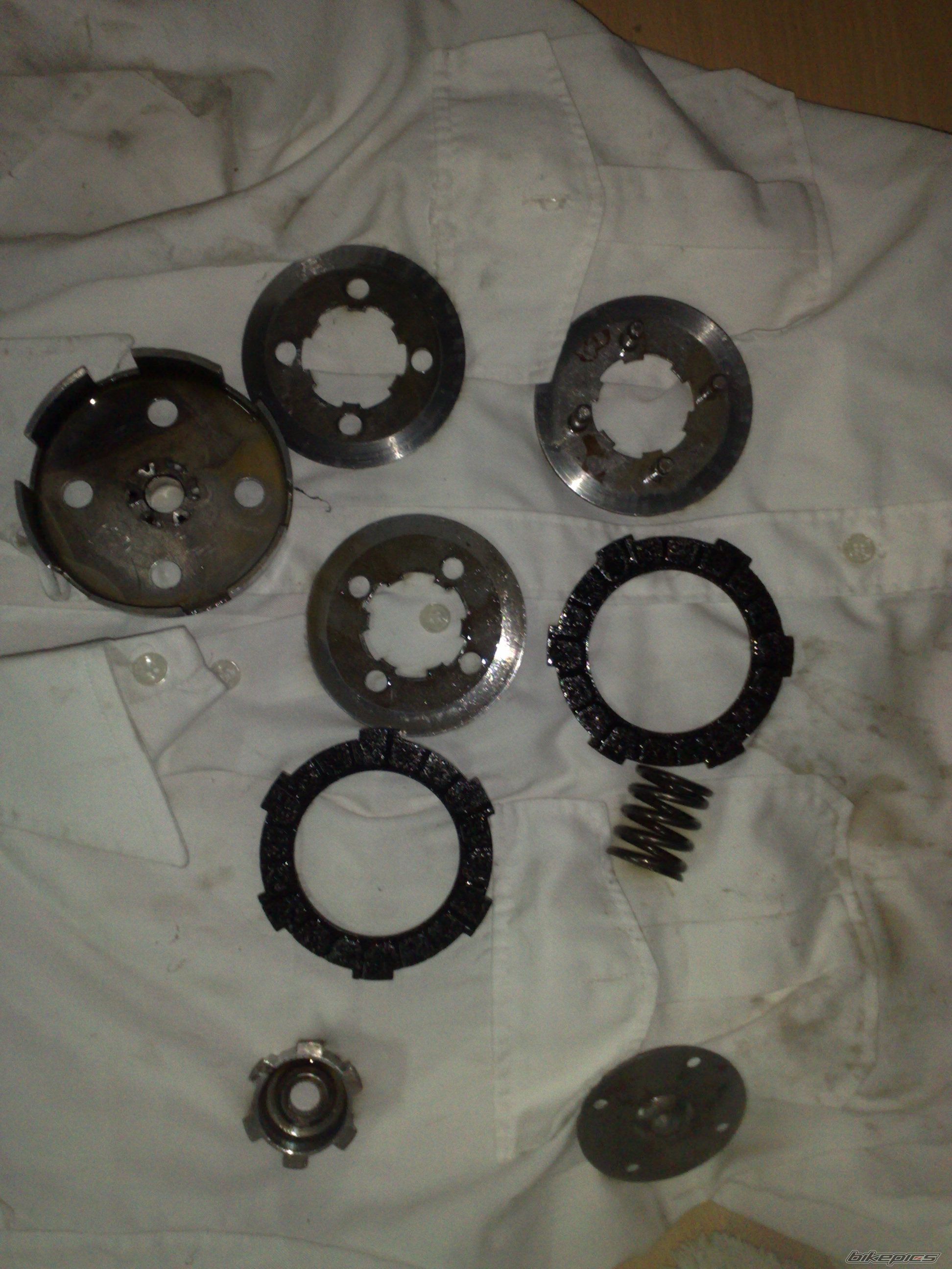 Photo 2174964