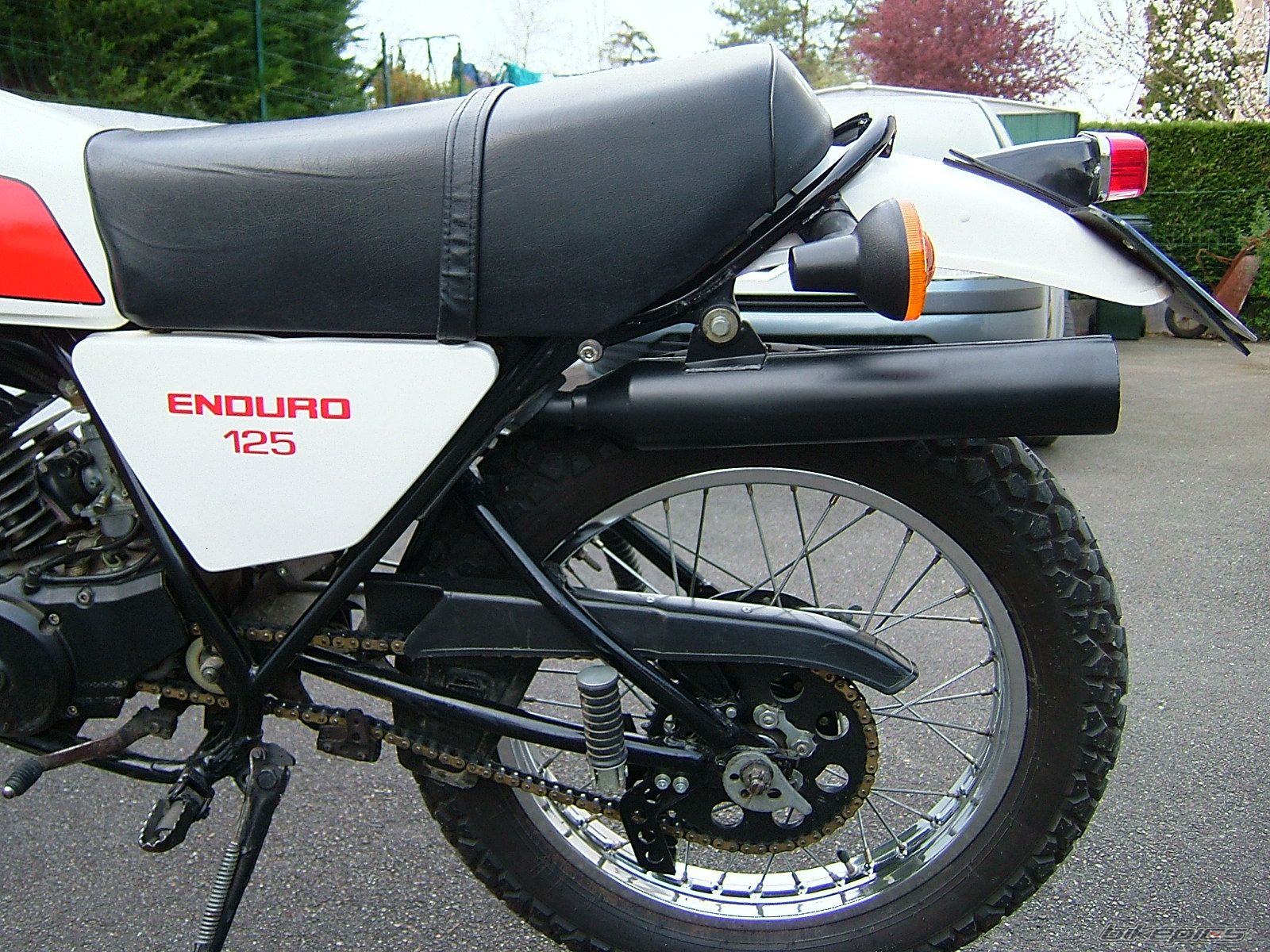 Bike Photo 2174965