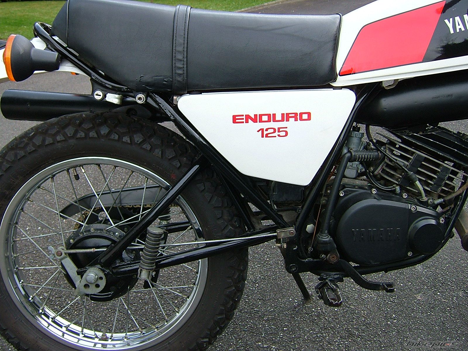 Bike Photo 2174966