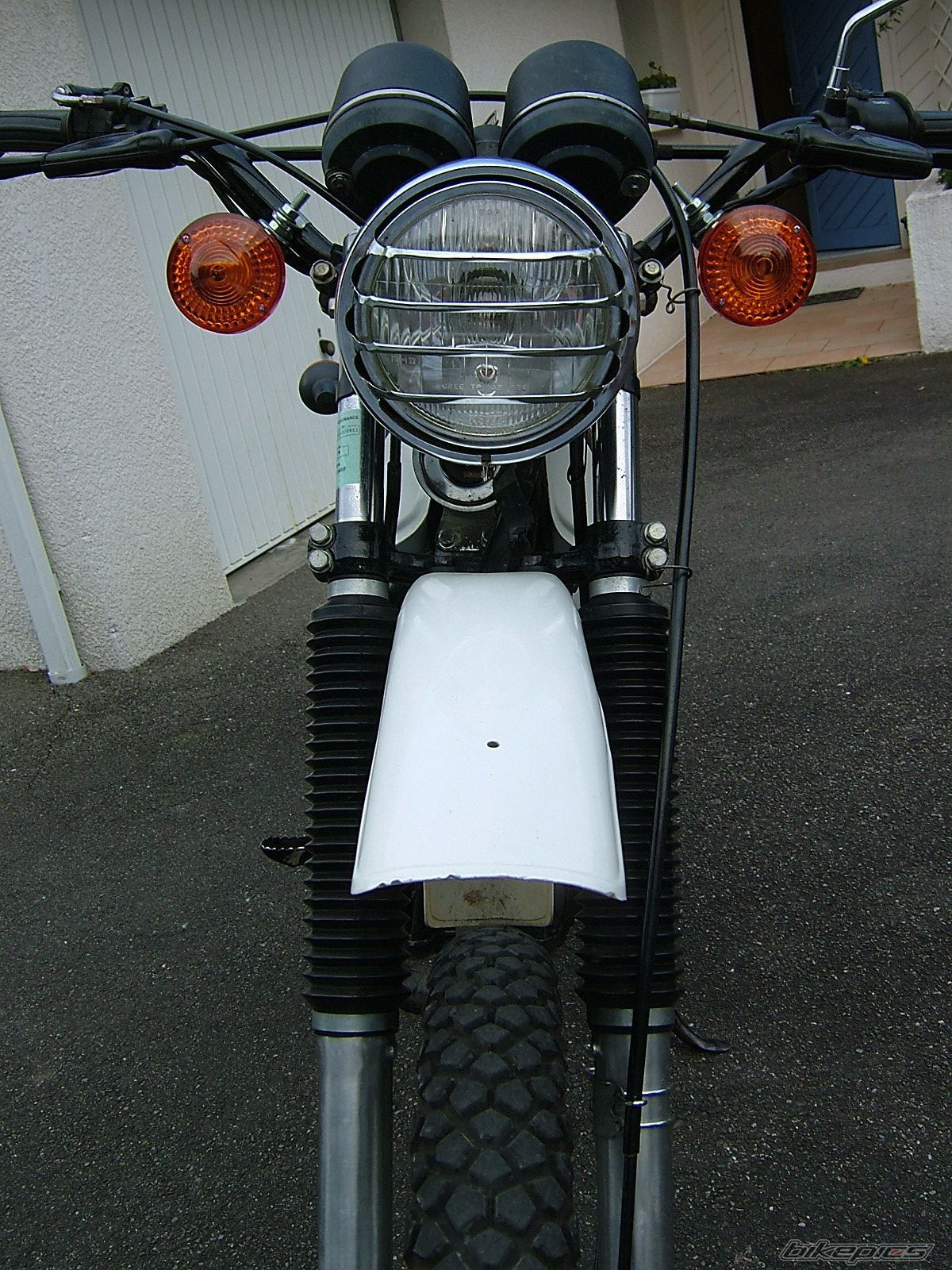 Bike Photo 2174967