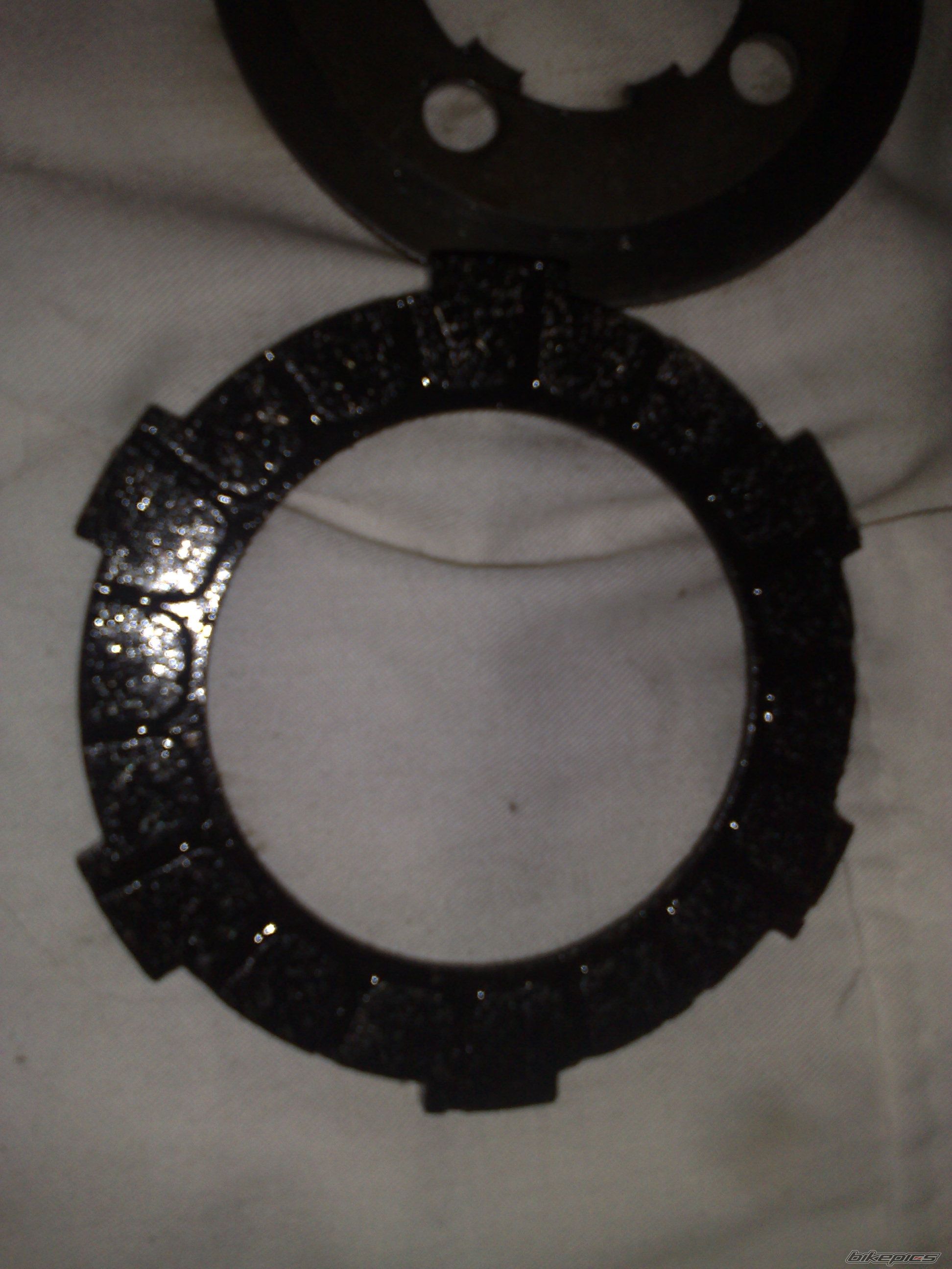 Photo 2174969