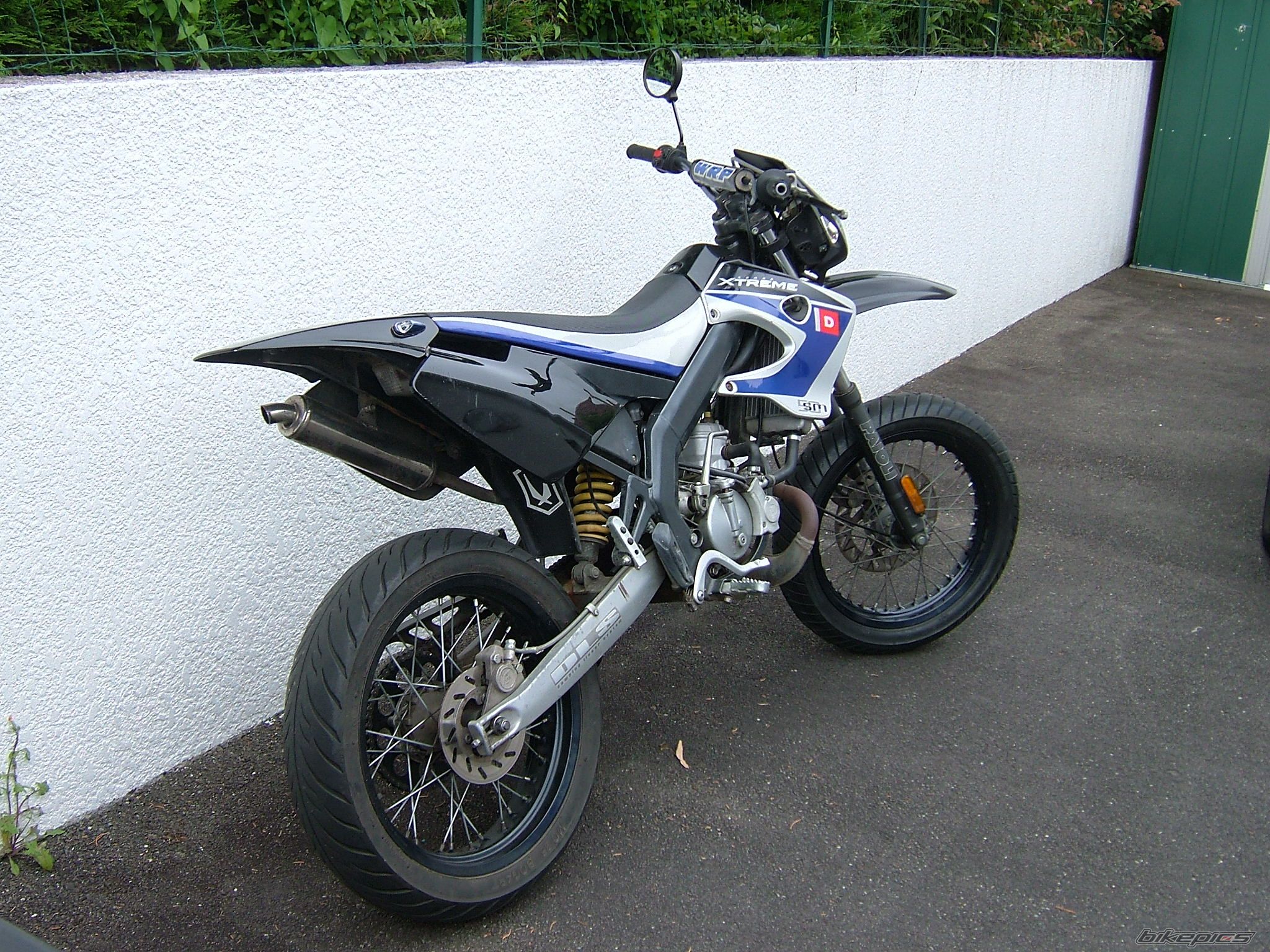 Bike Photo 2174974