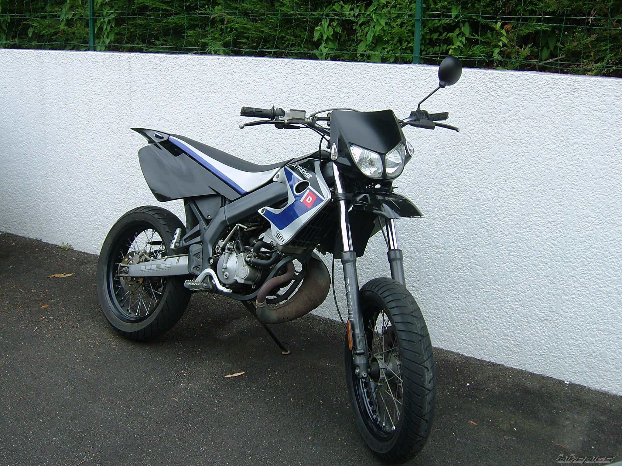 Bike Photo 2174975