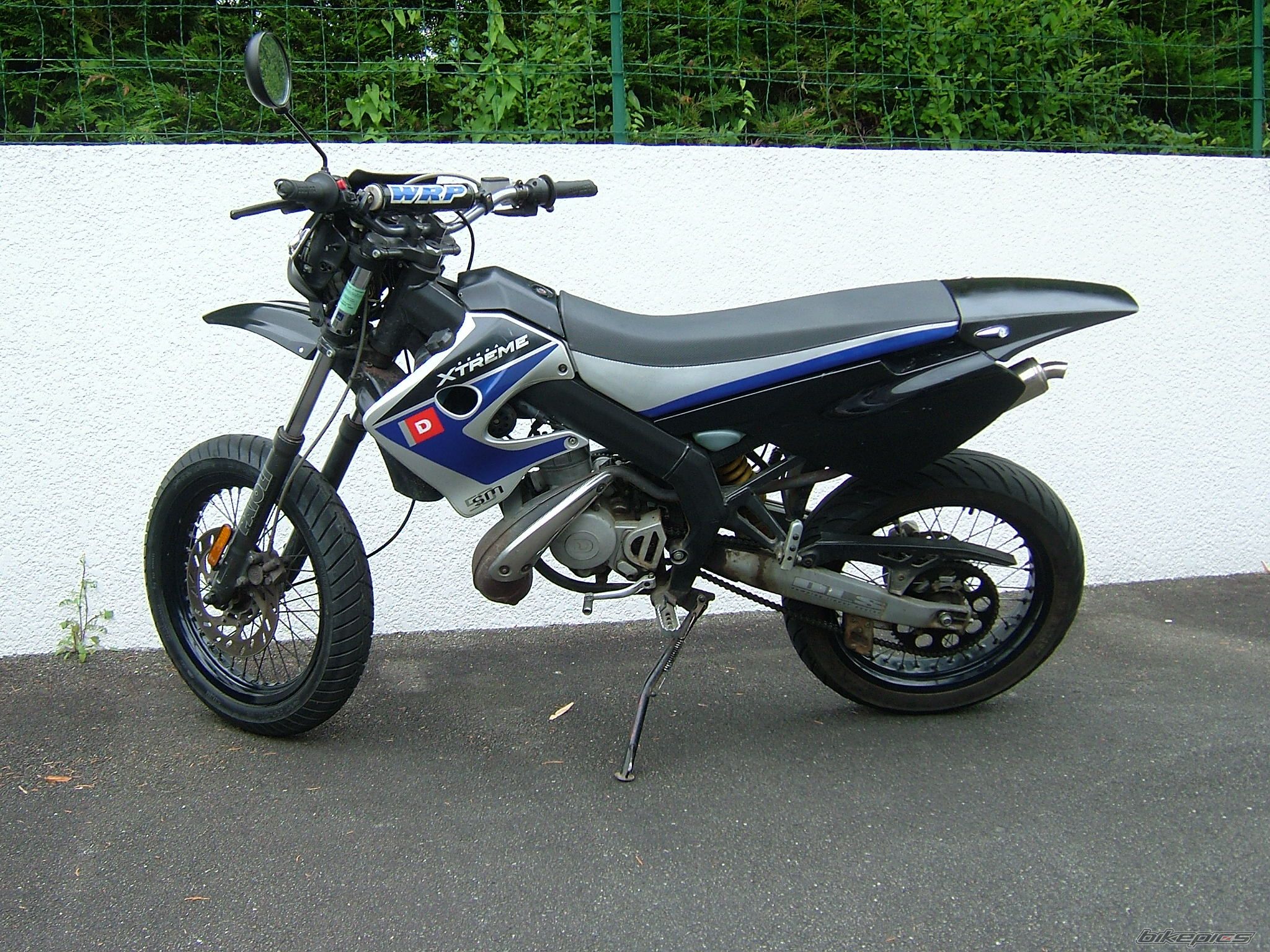 Bike Photo 2174976