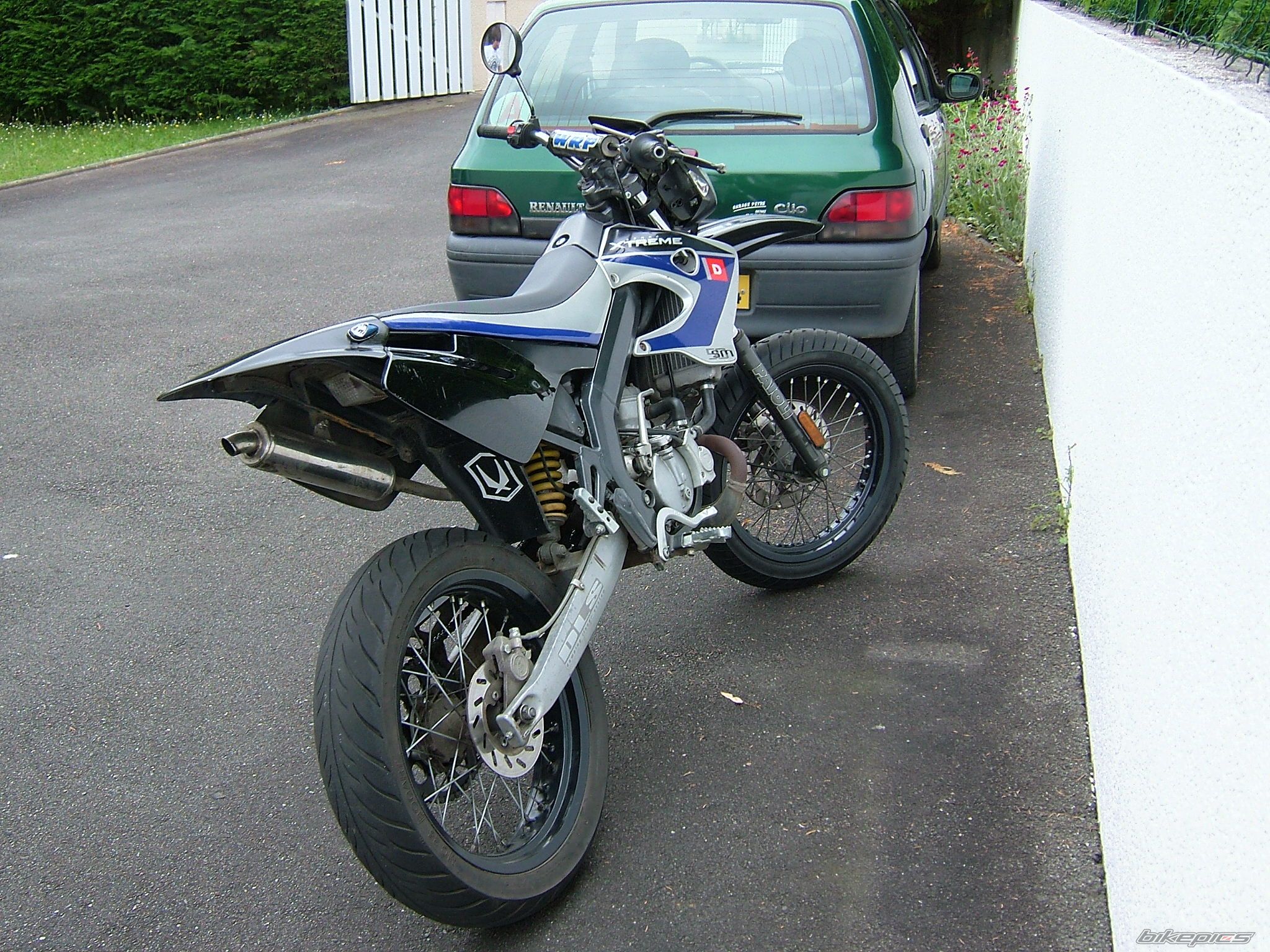 Bike Photo 2174977