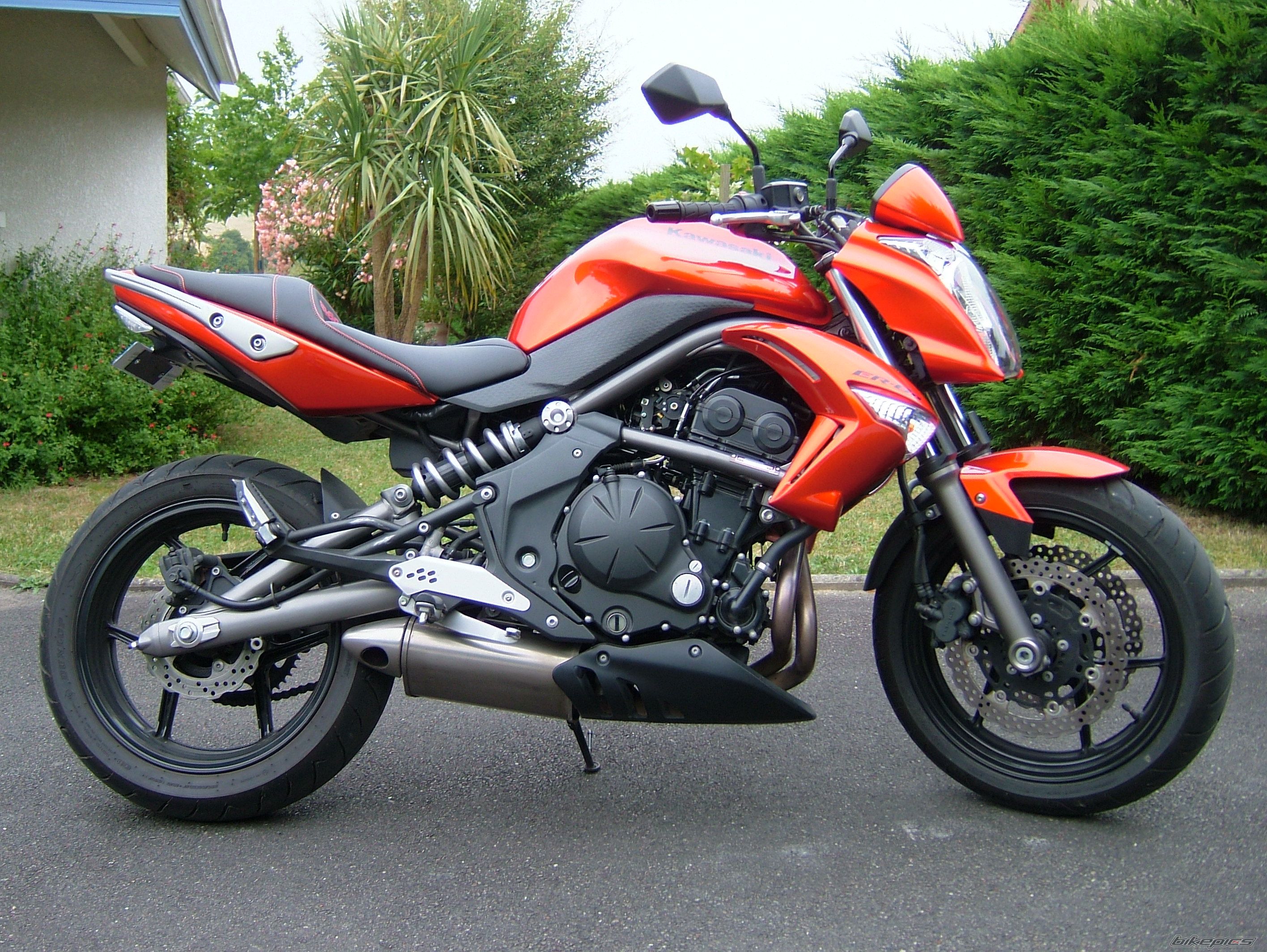 Bike Photo 2174978