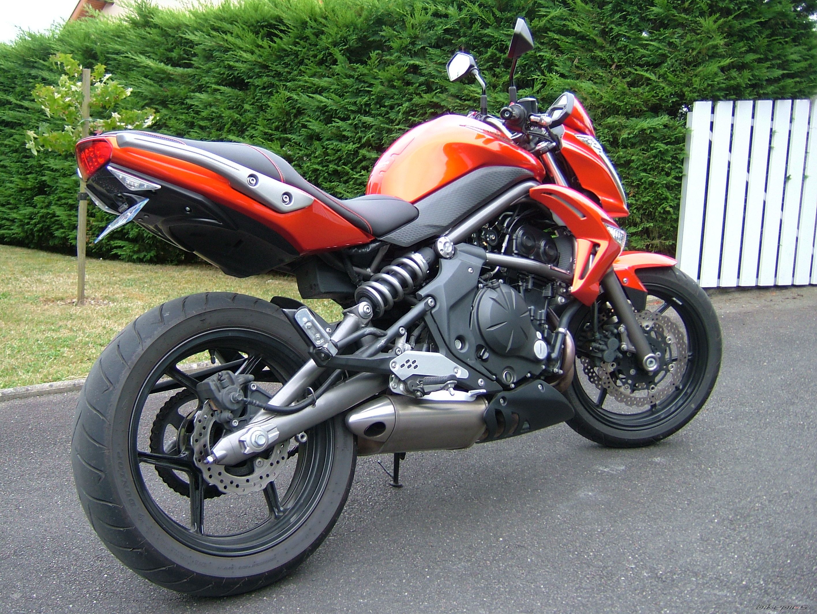 Bike Photo 2174979