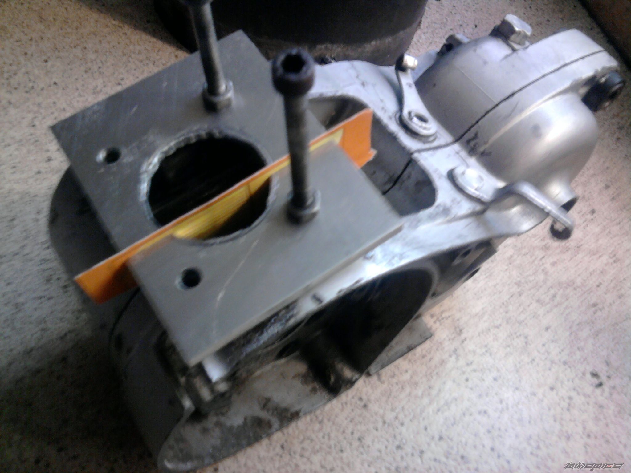 Photo 2174981