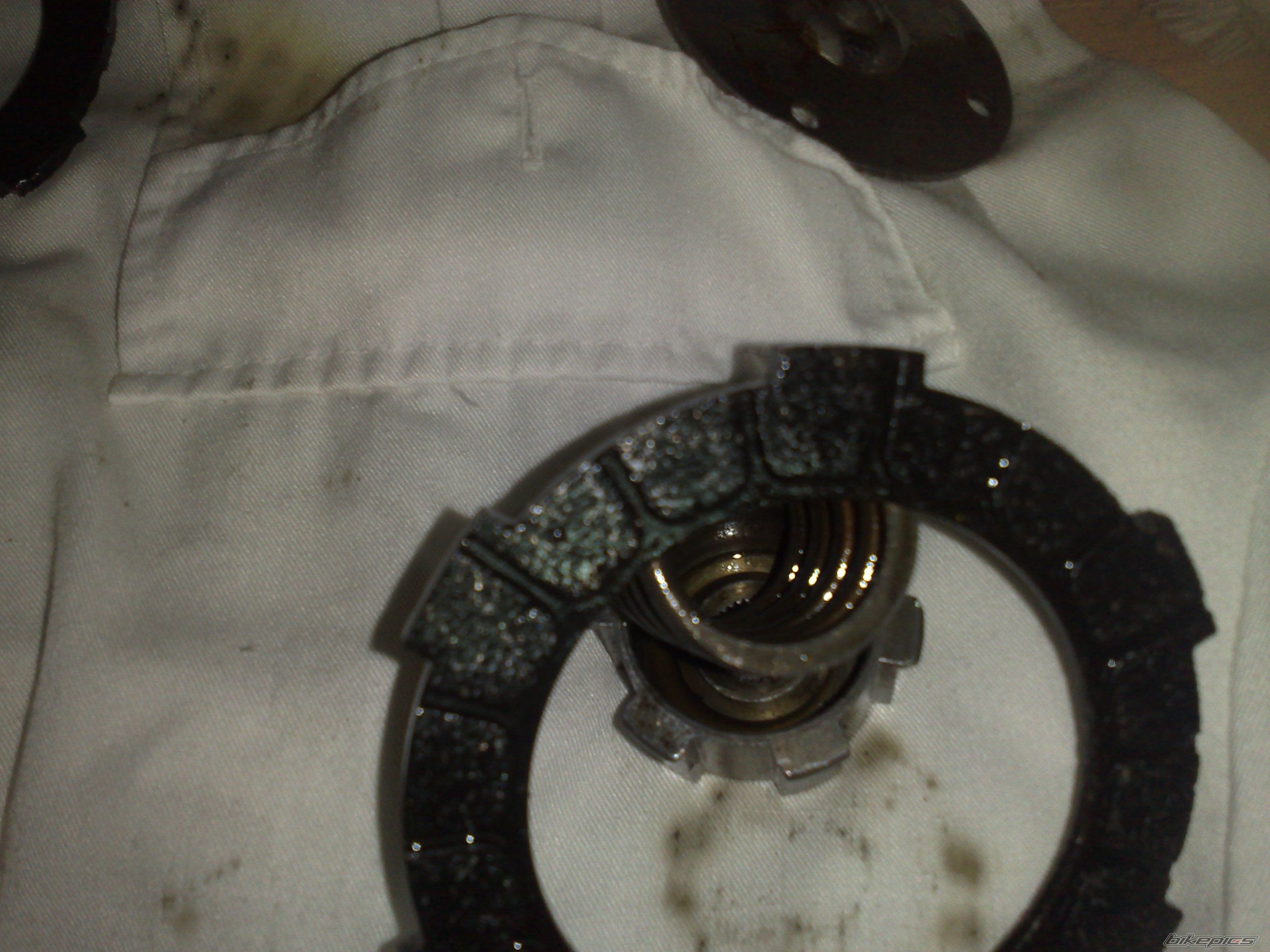 Photo 2174986