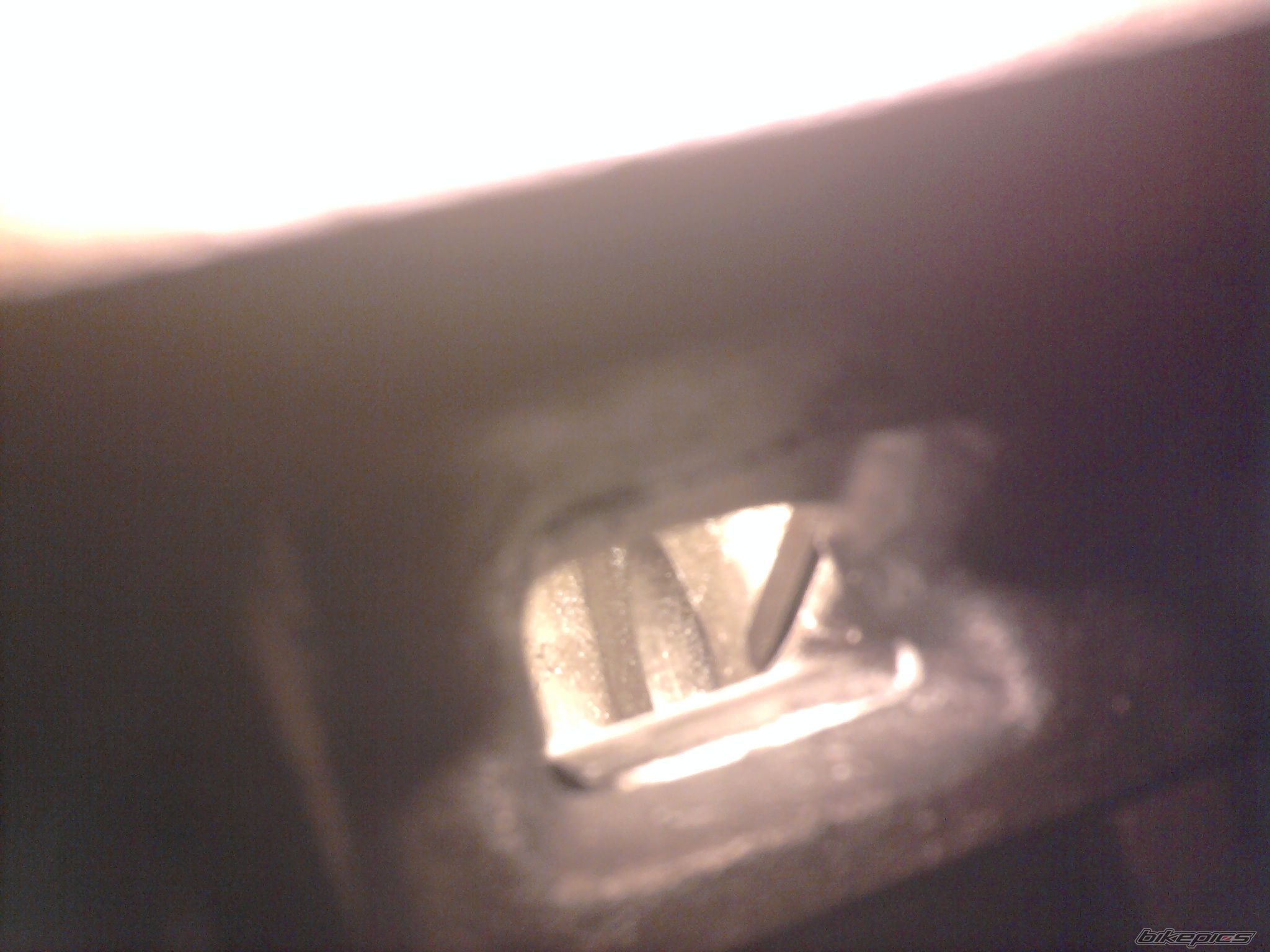 Photo 2174987