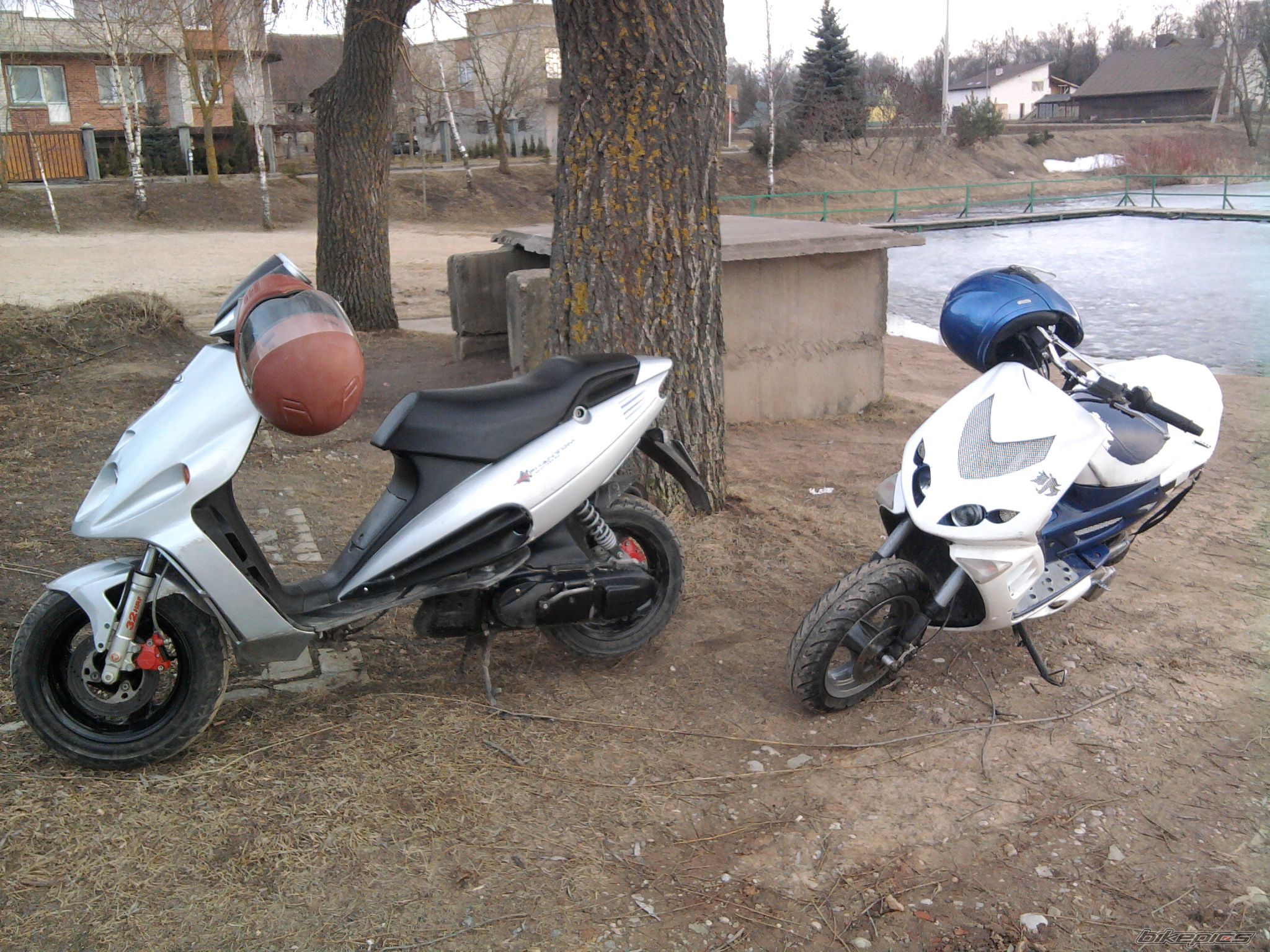 Photo 2174988
