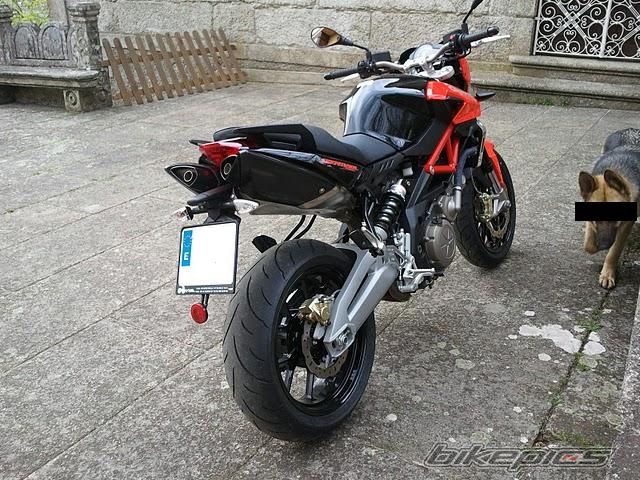 Photo 2174993