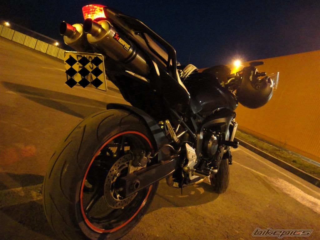 Photo 2174994