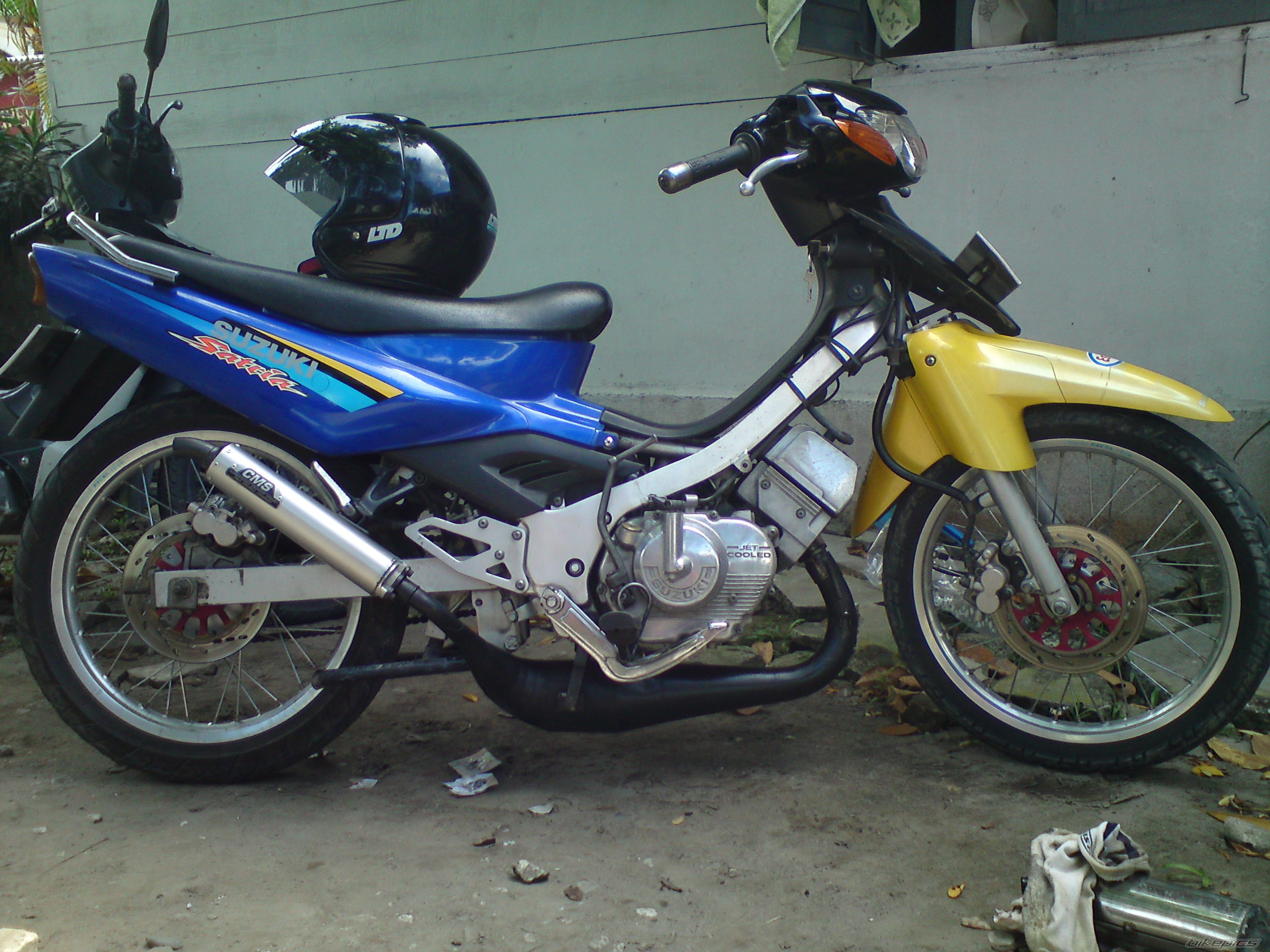 Photo 2174995