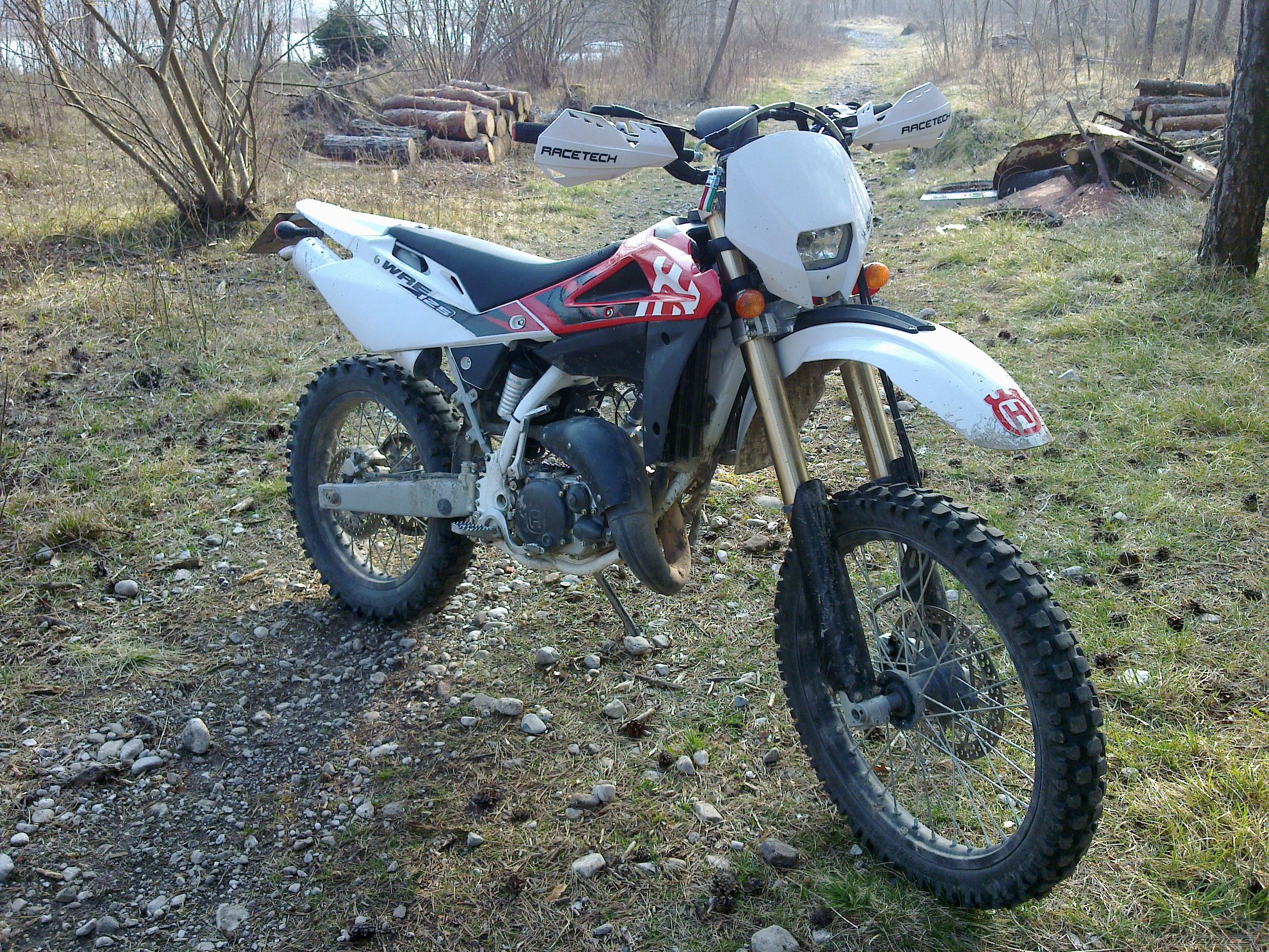 Photo 2174996