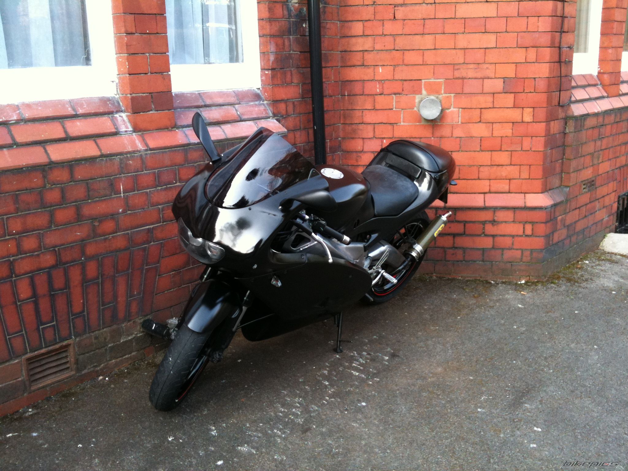 Photo 2175002