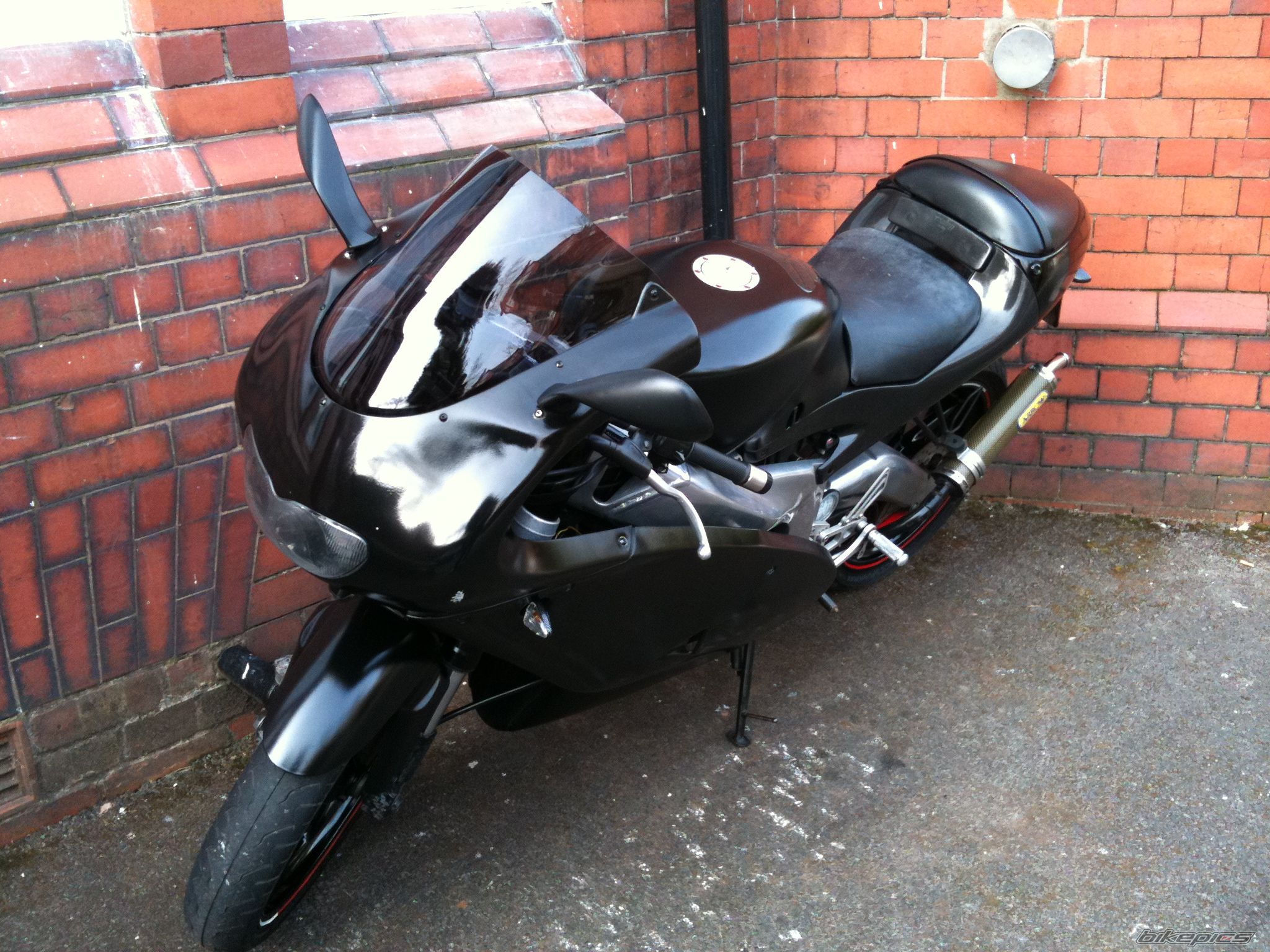 Photo 2175004
