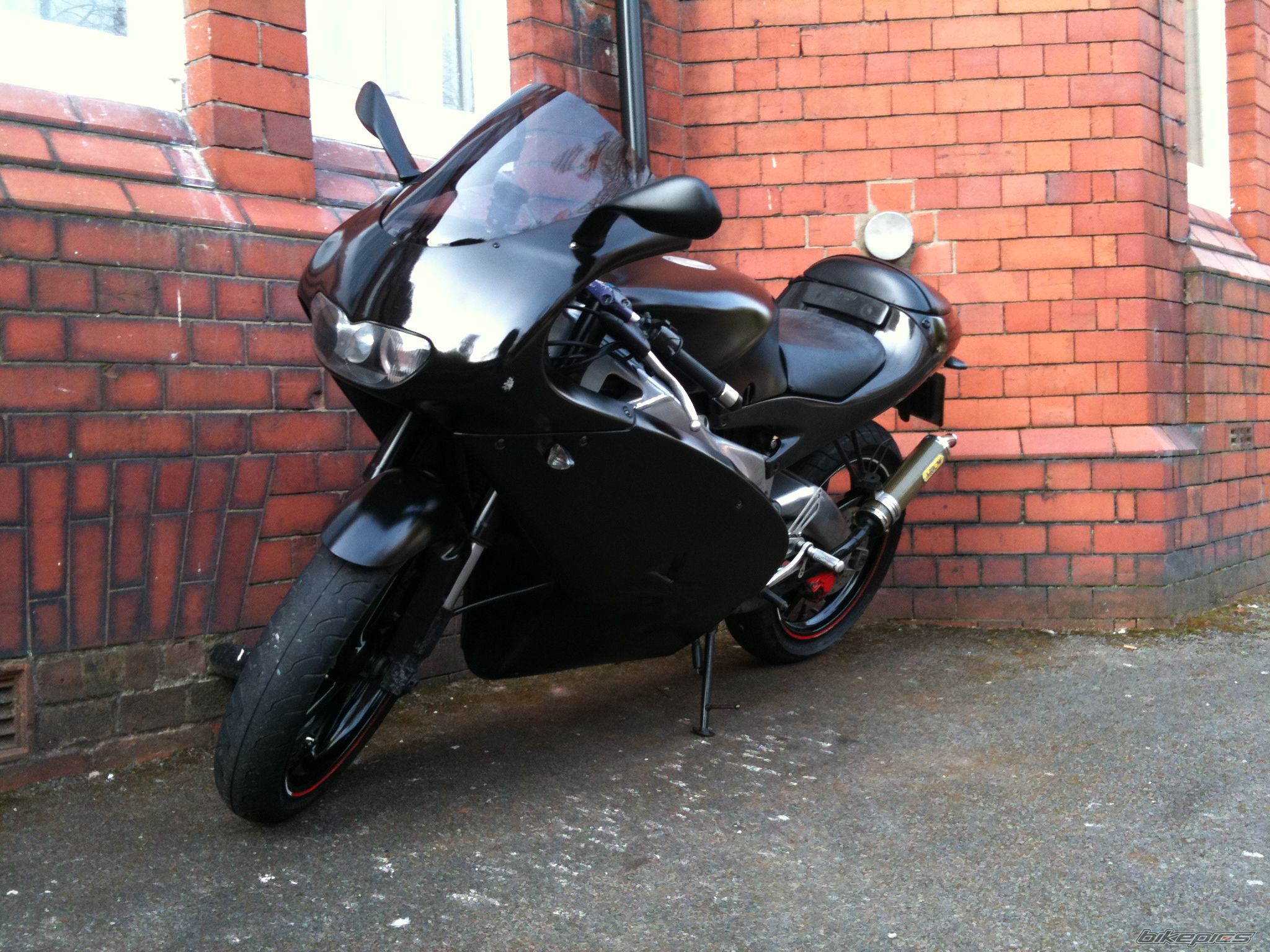 Photo 2175006
