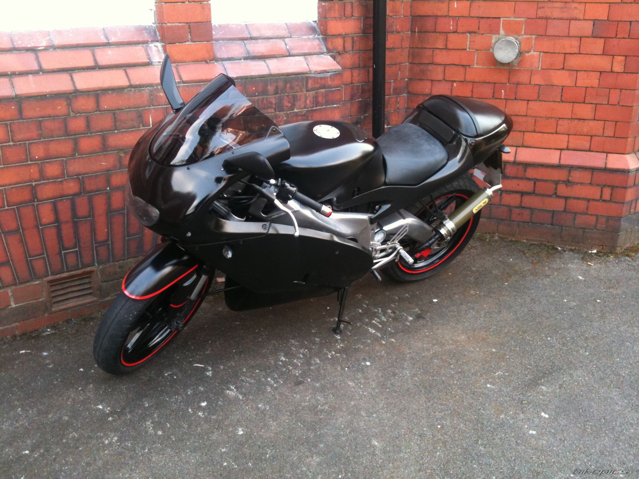Photo 2175008