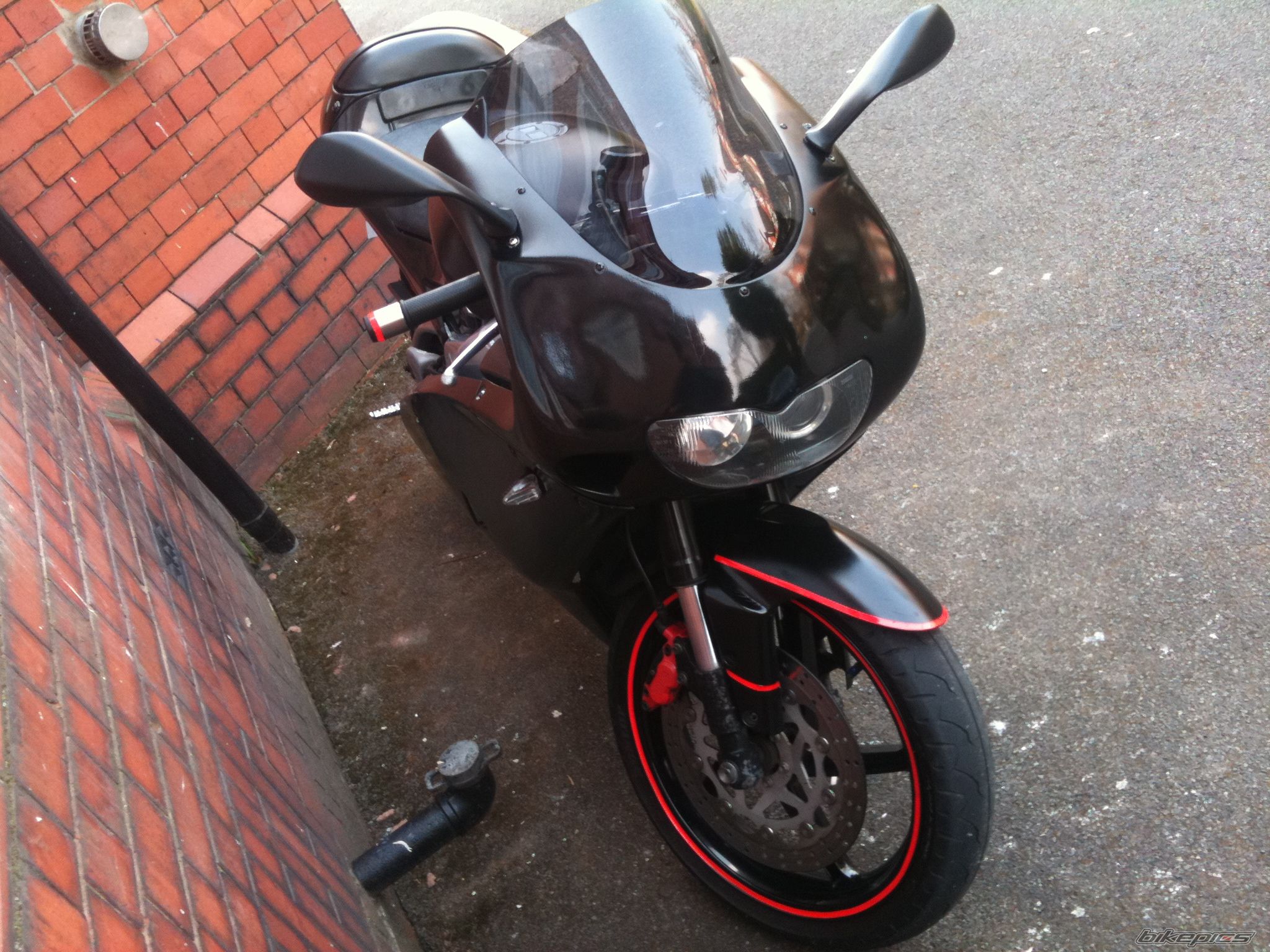 Photo 2175009
