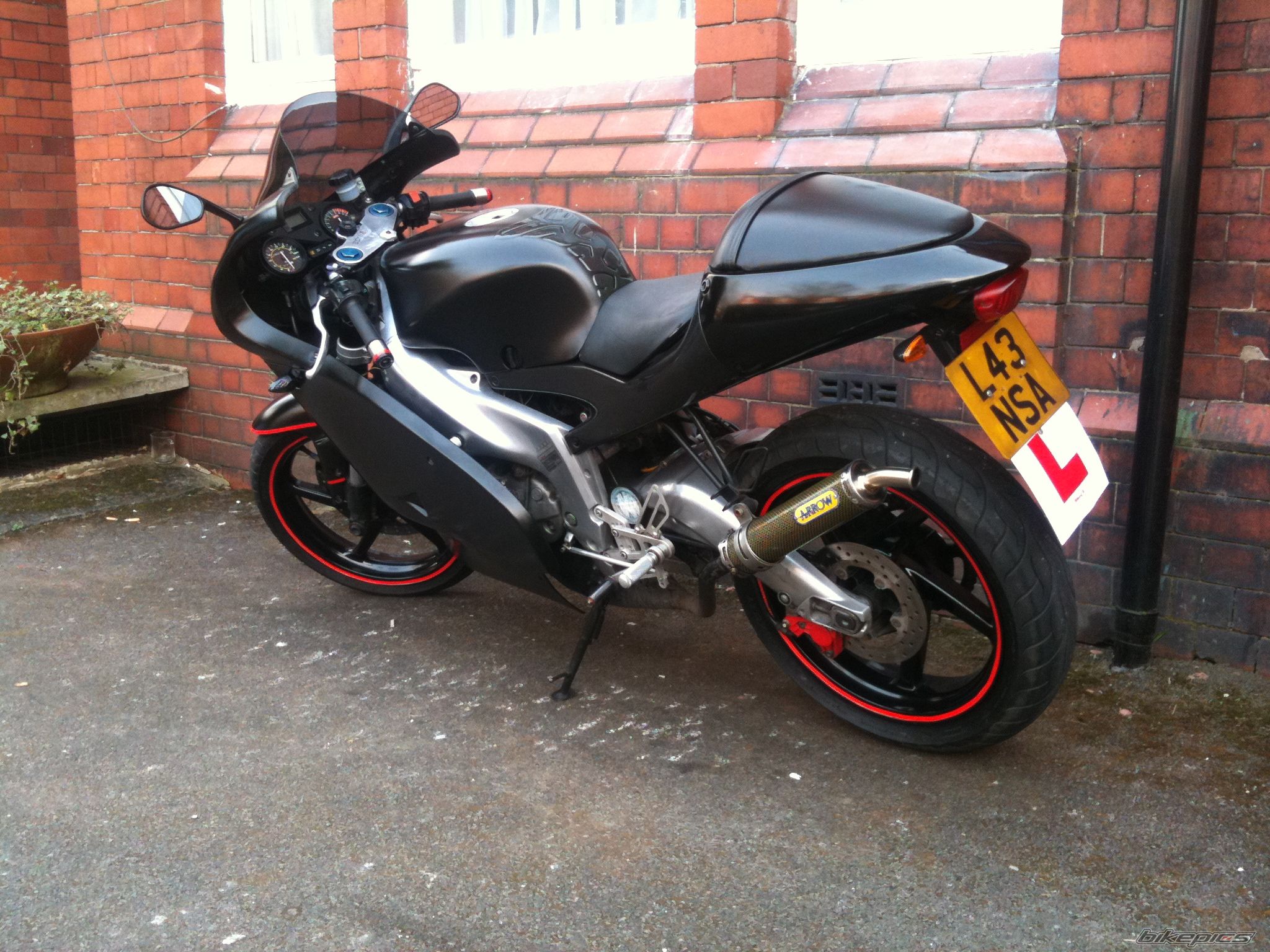 Photo 2175013