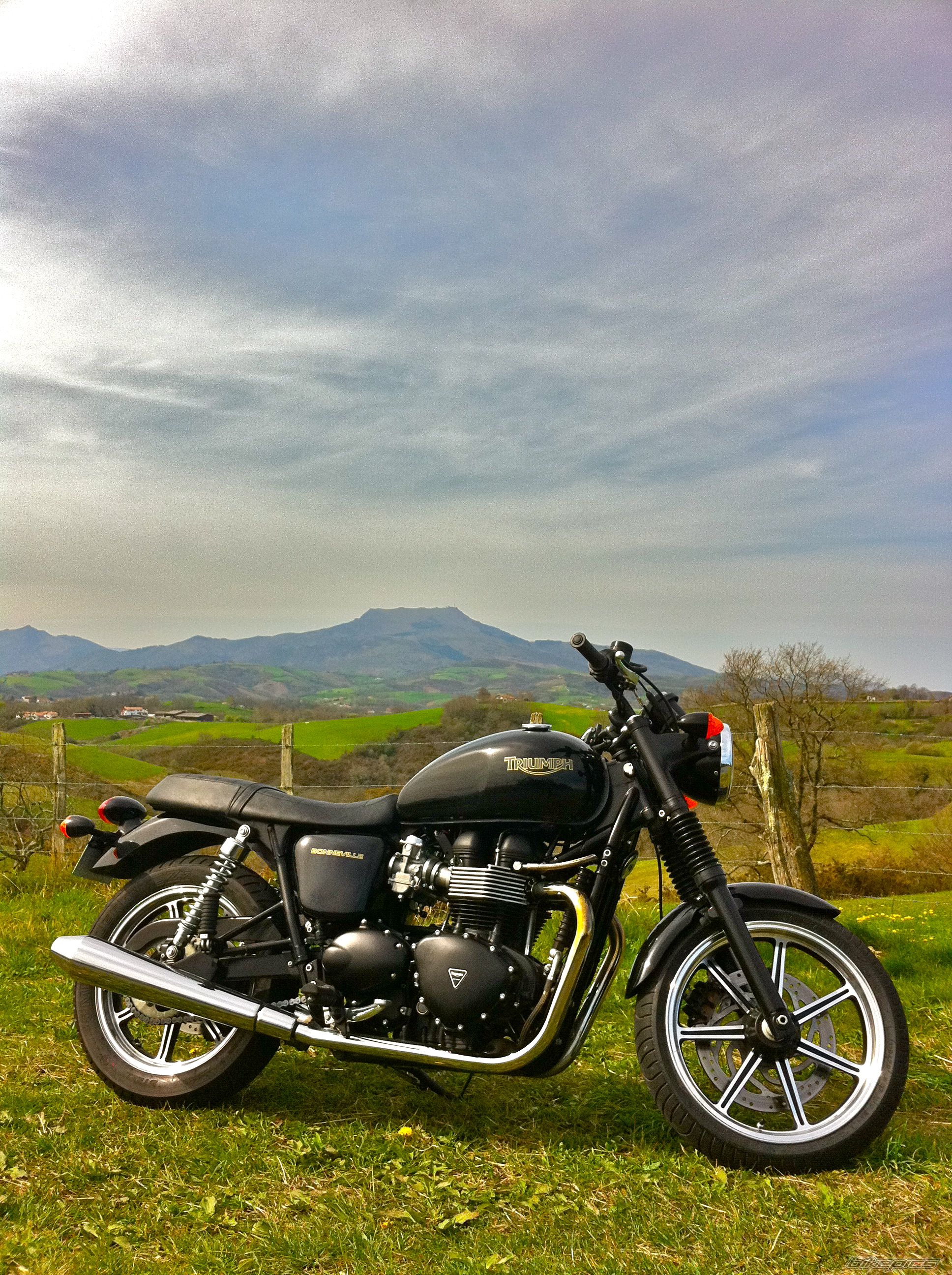 Photo 2175014