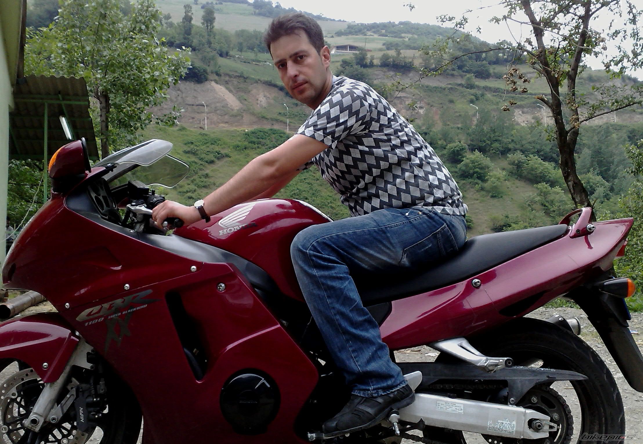 Photo 2175023