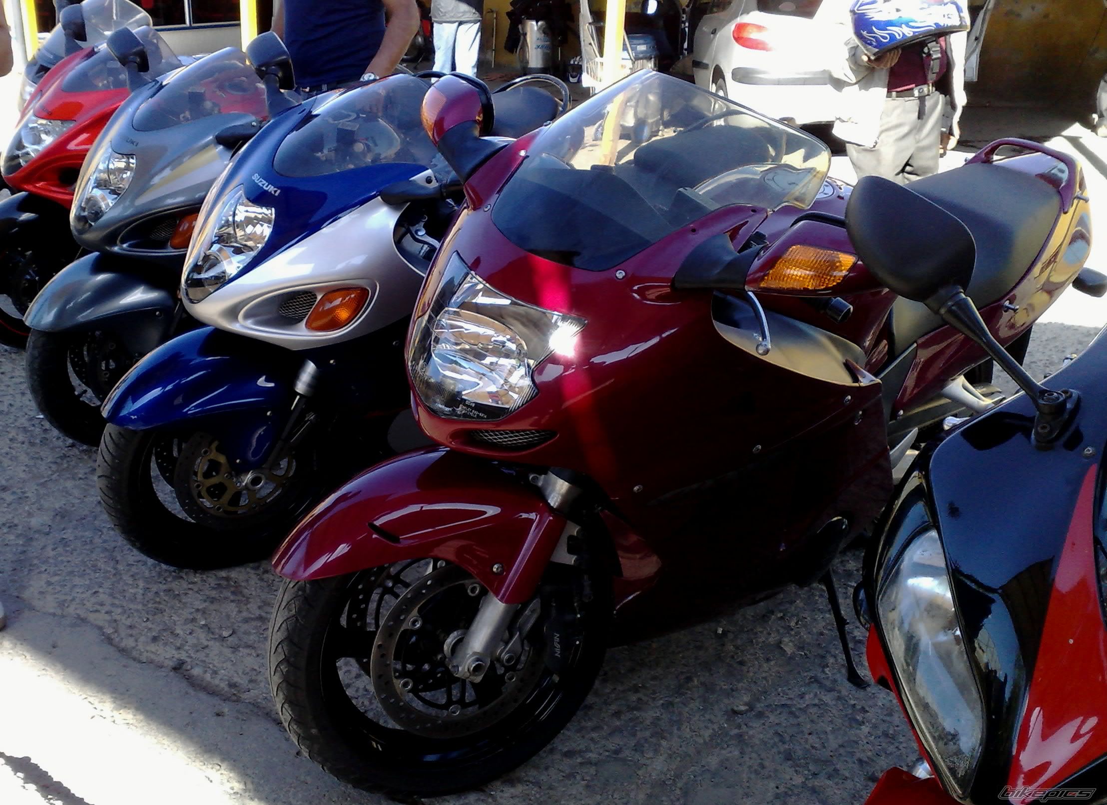 Photo 2175031
