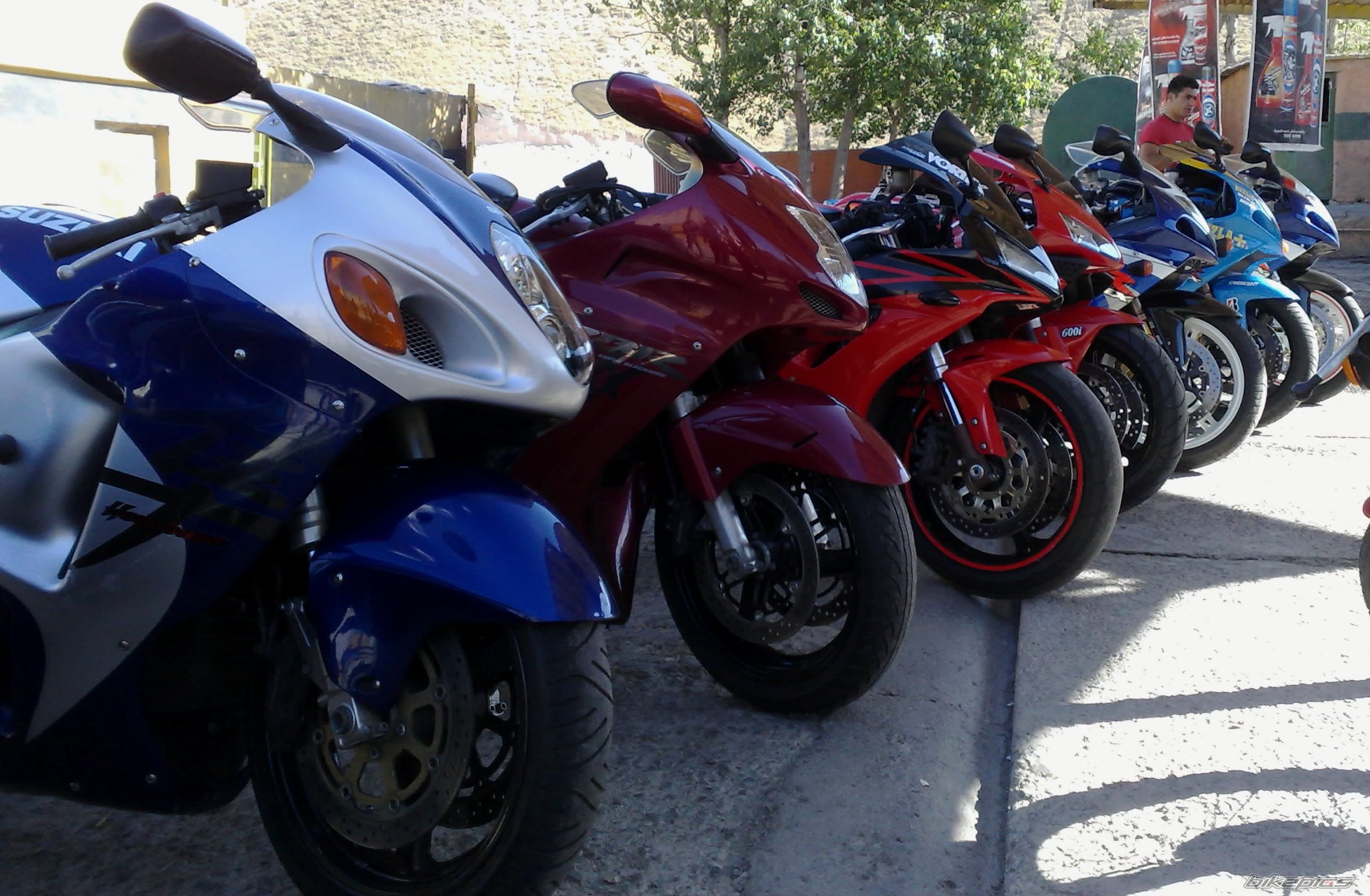 Photo 2175034