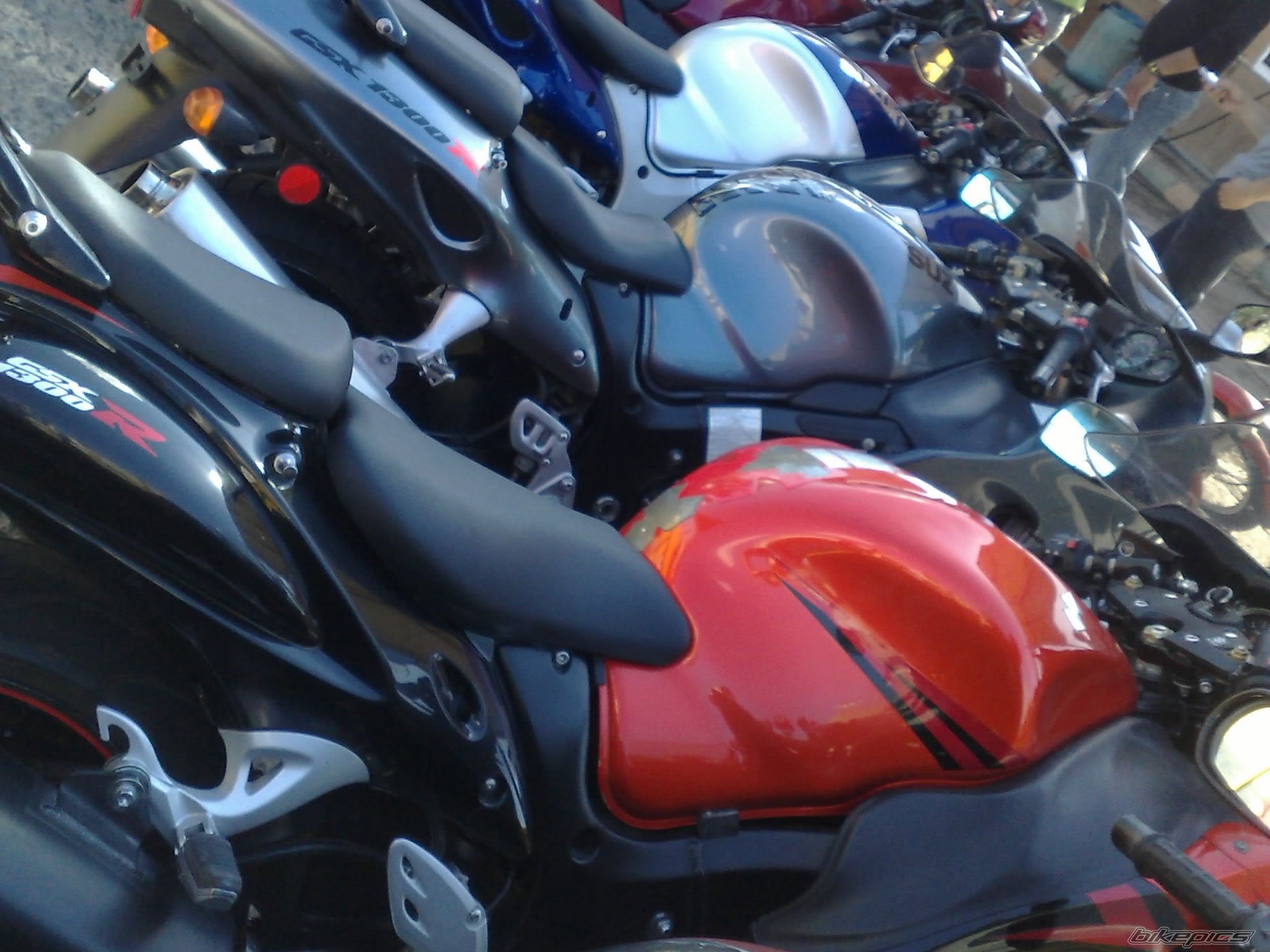 Photo 2175038