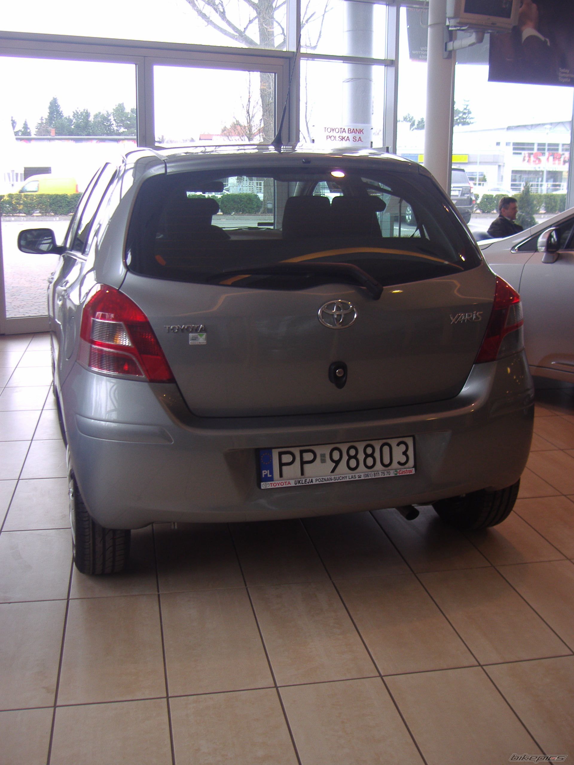 Photo 2175042