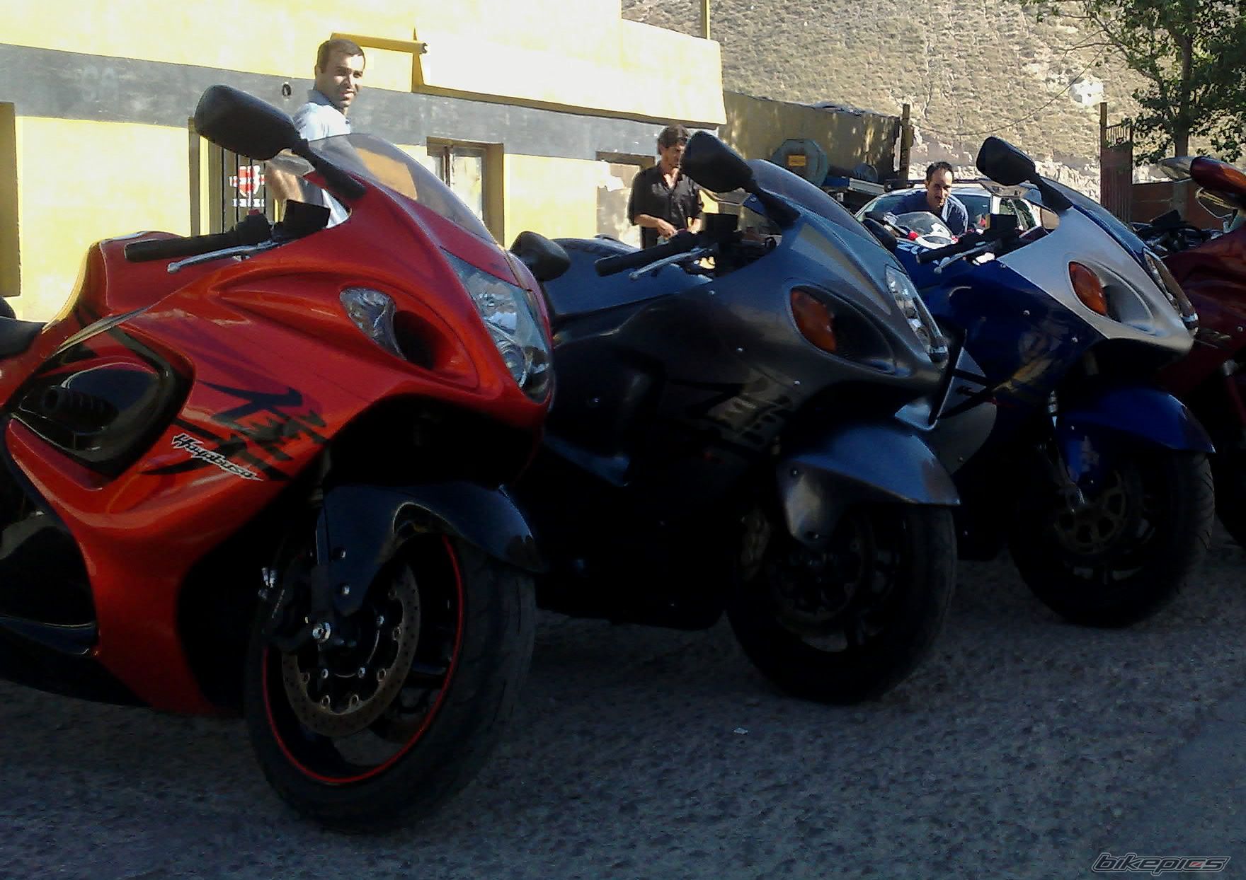 Photo 2175043